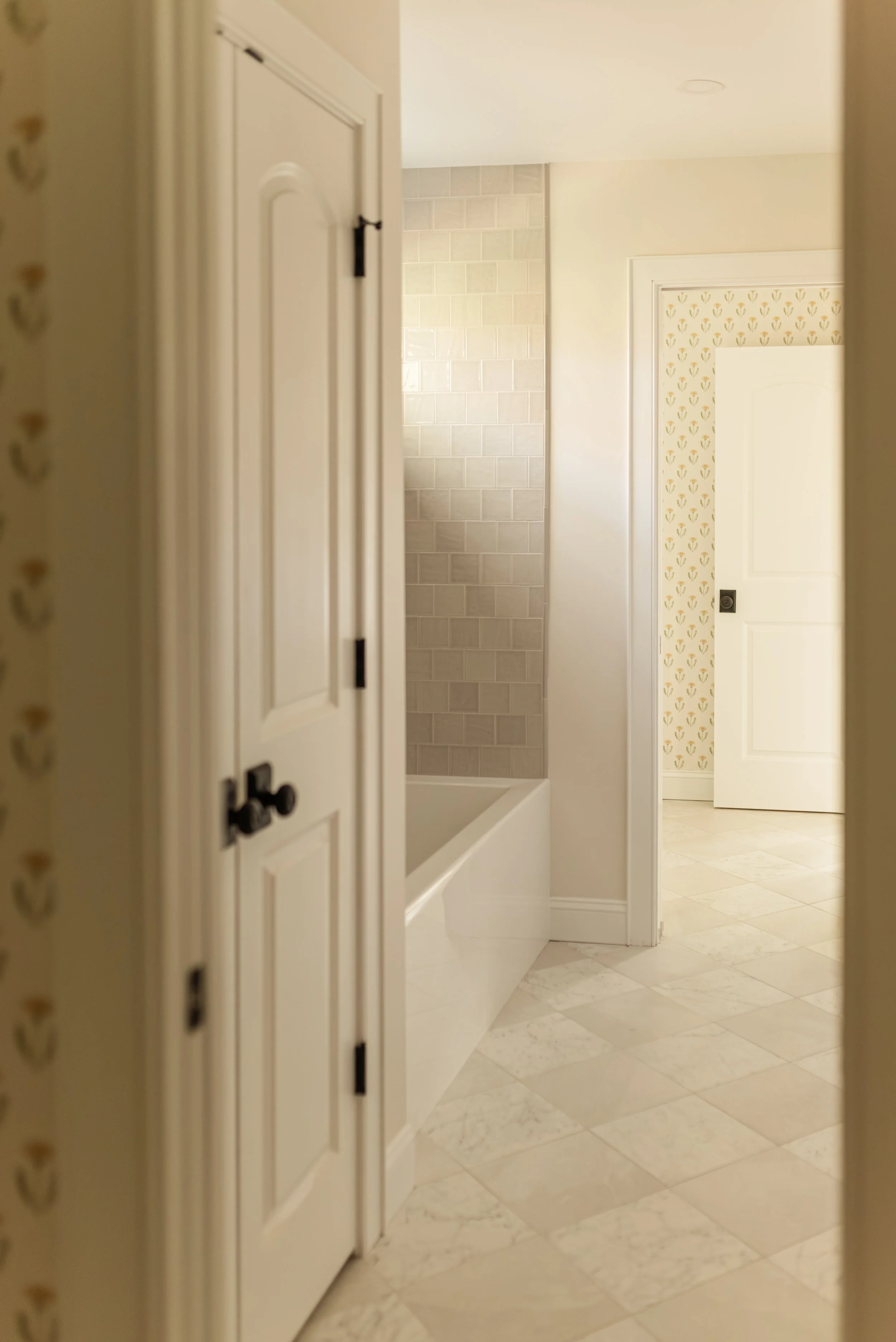 Intuitive Design Port-86.jpg