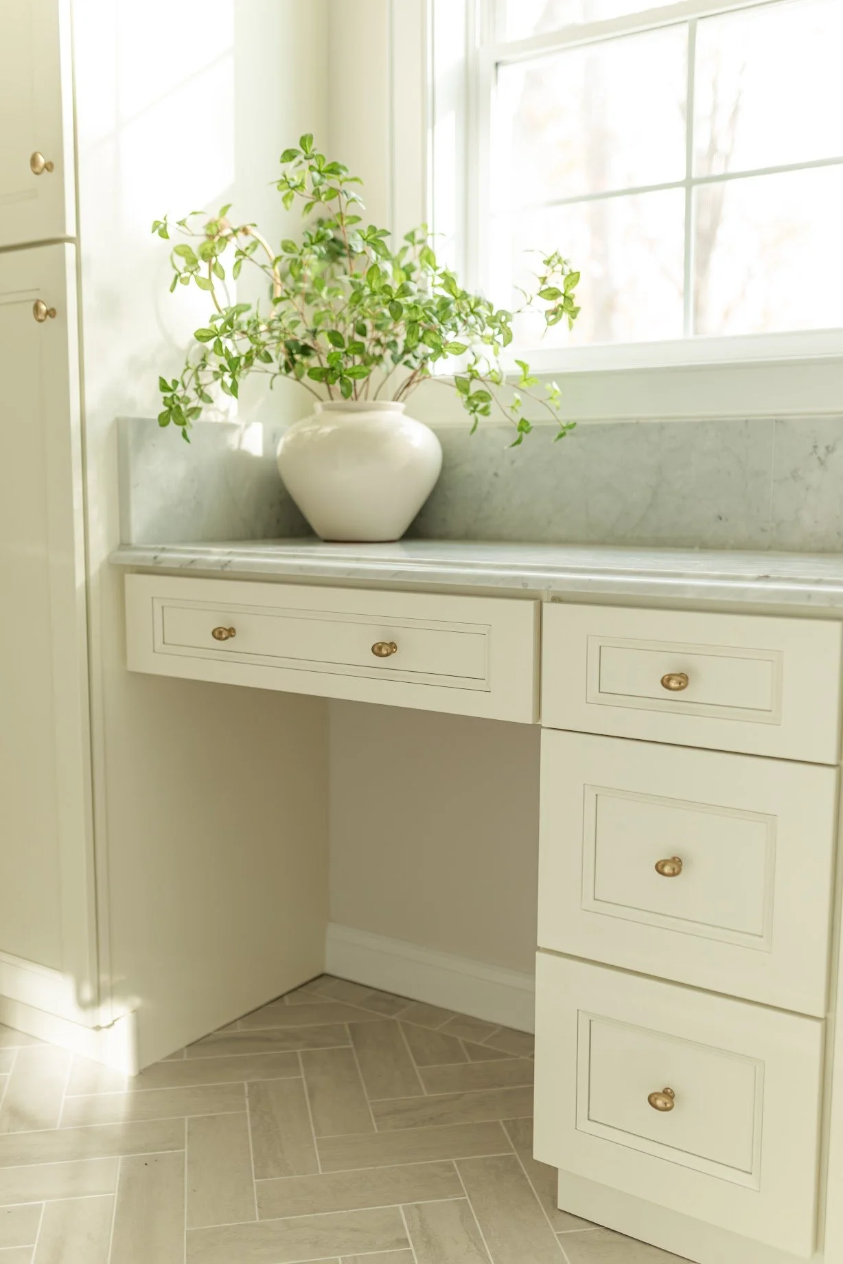 Intuitive Design Port-52.jpg