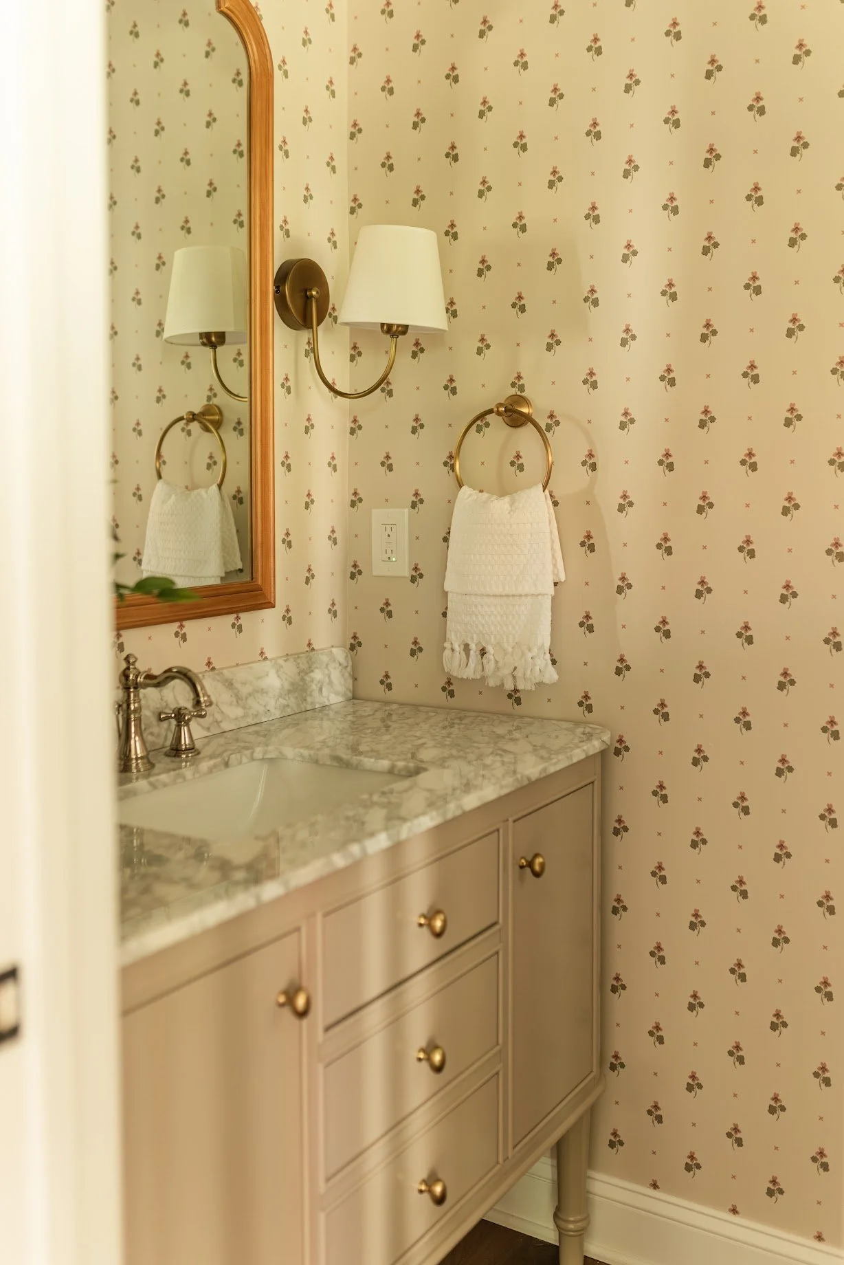 Intuitive Design Port-94.jpg