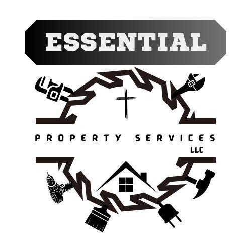 ESSENTIAL PROPERTY SERVICES LLC