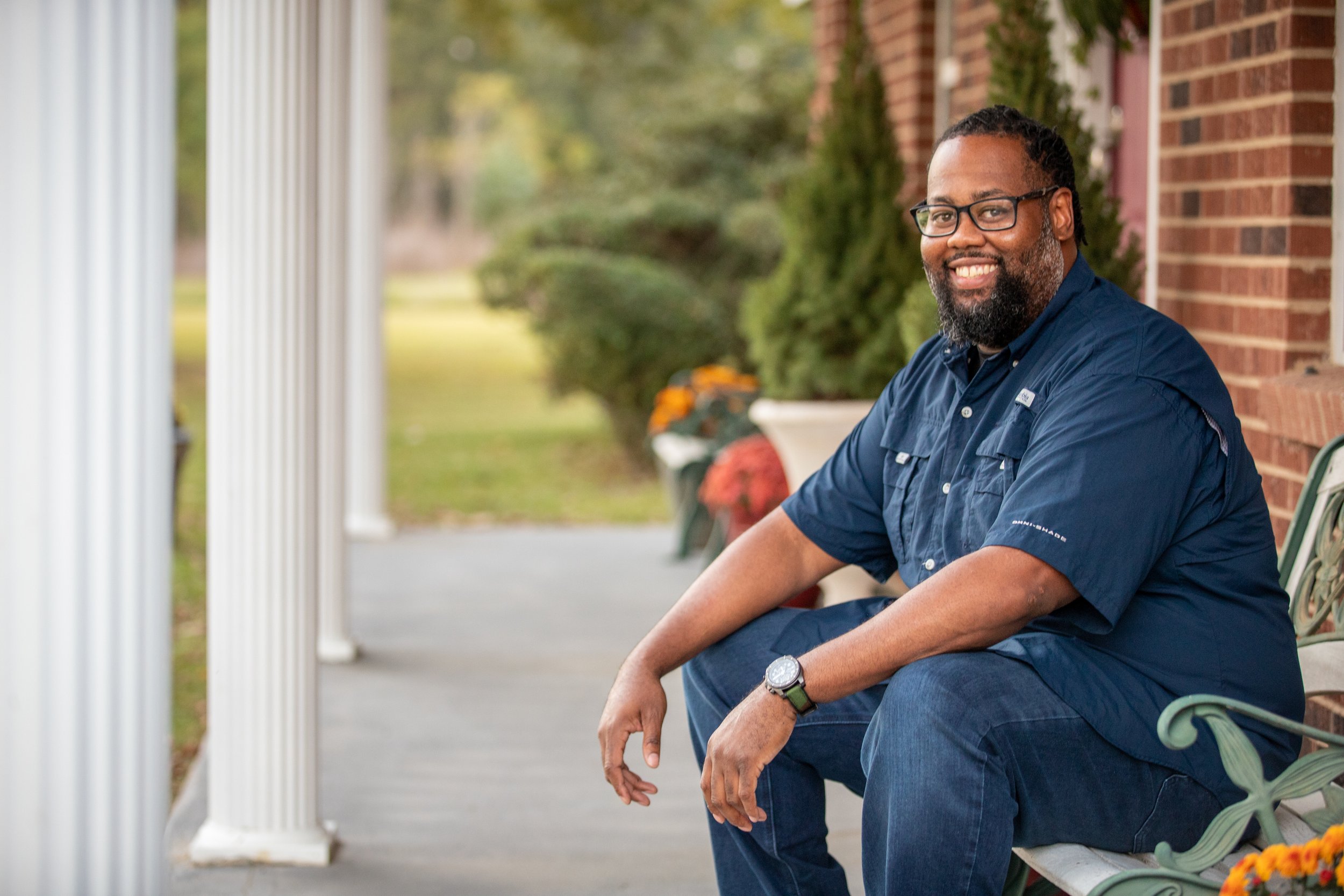 Jackson Family Photo Shoot Fall 2021-8060.jpg