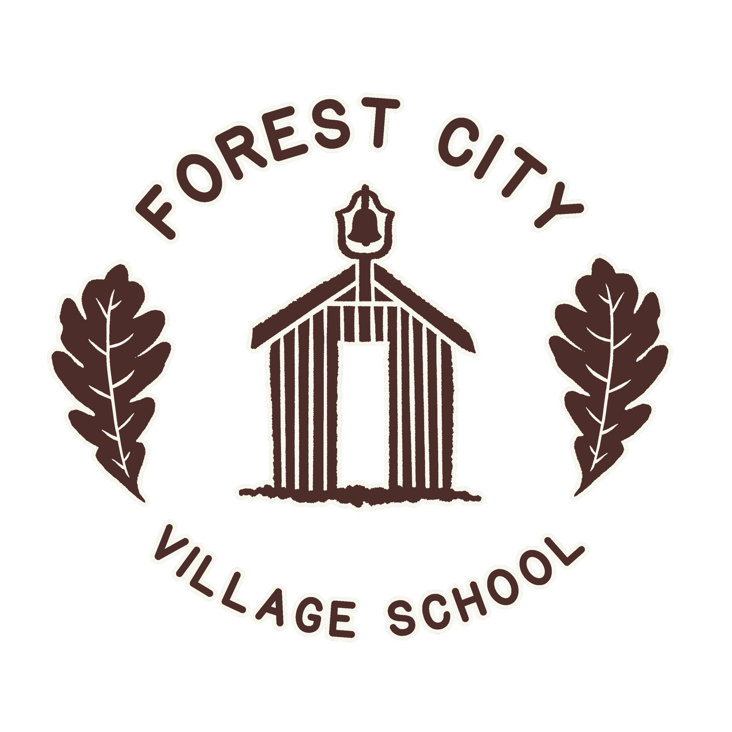 FOREST CITY VILLAGE SCHOOL