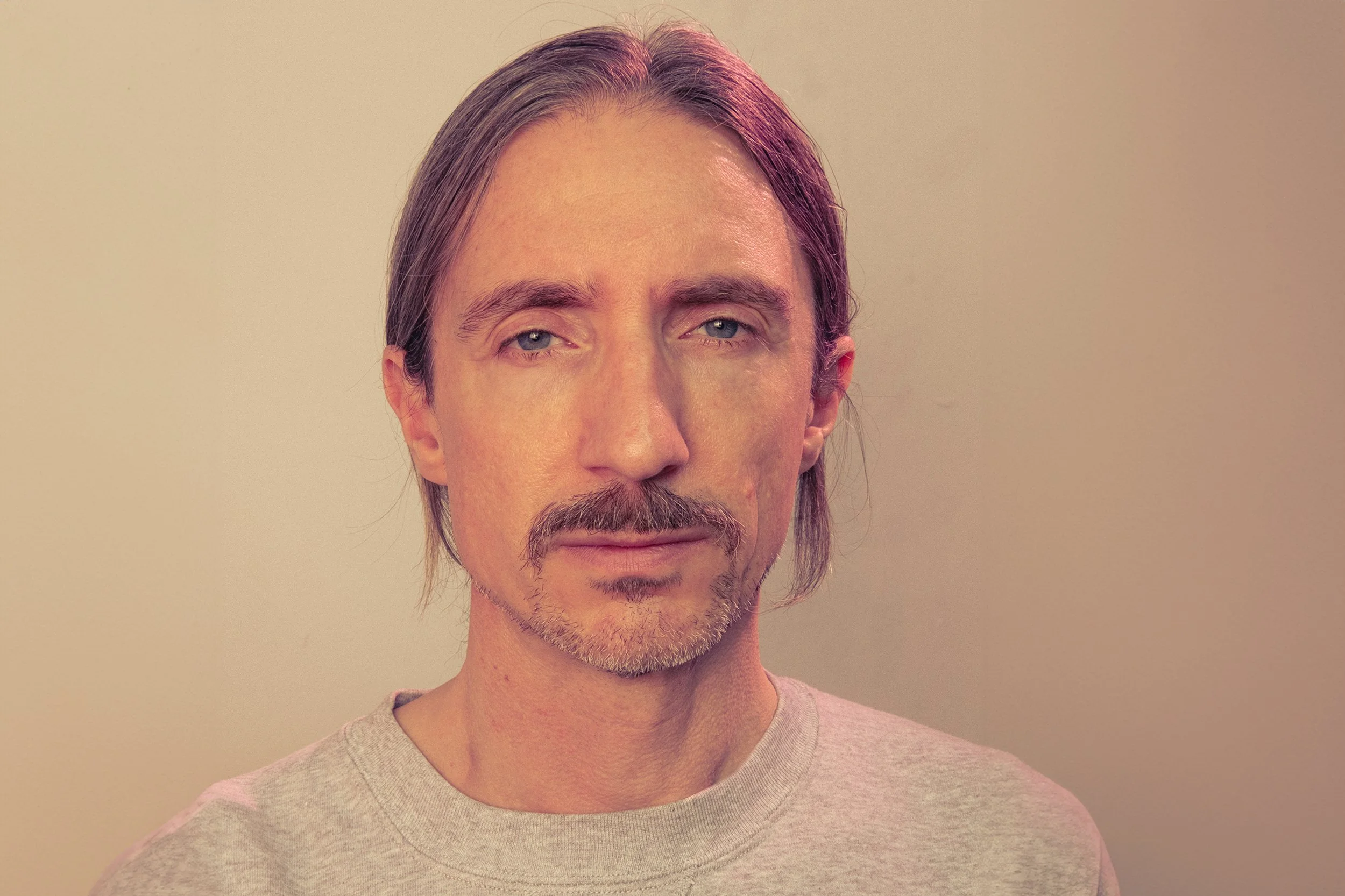 Kevin Mason, Founder of Studio Workflow, Expert in E-commerce Studio Design