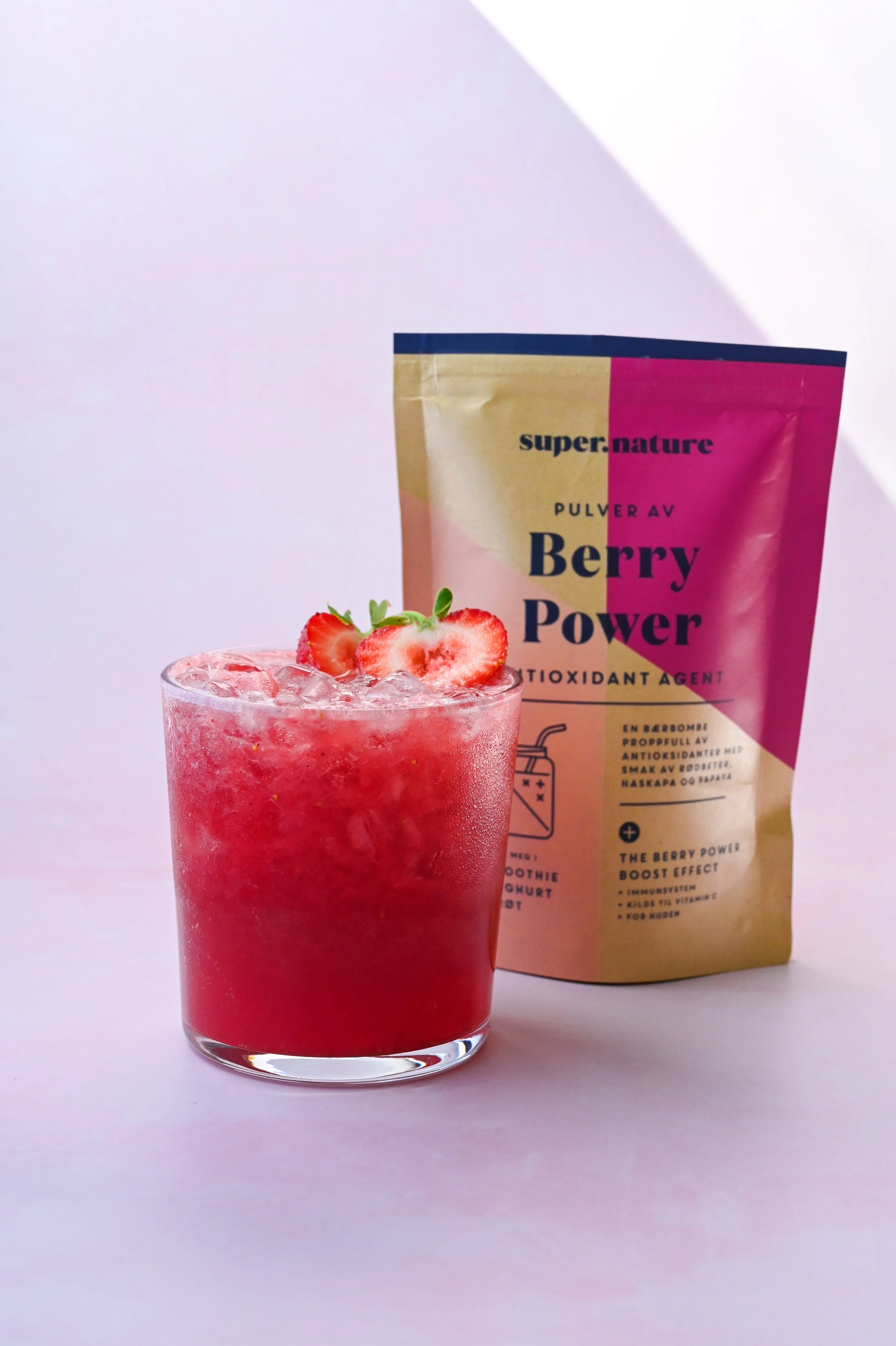 gatorade berry power 2.jpg