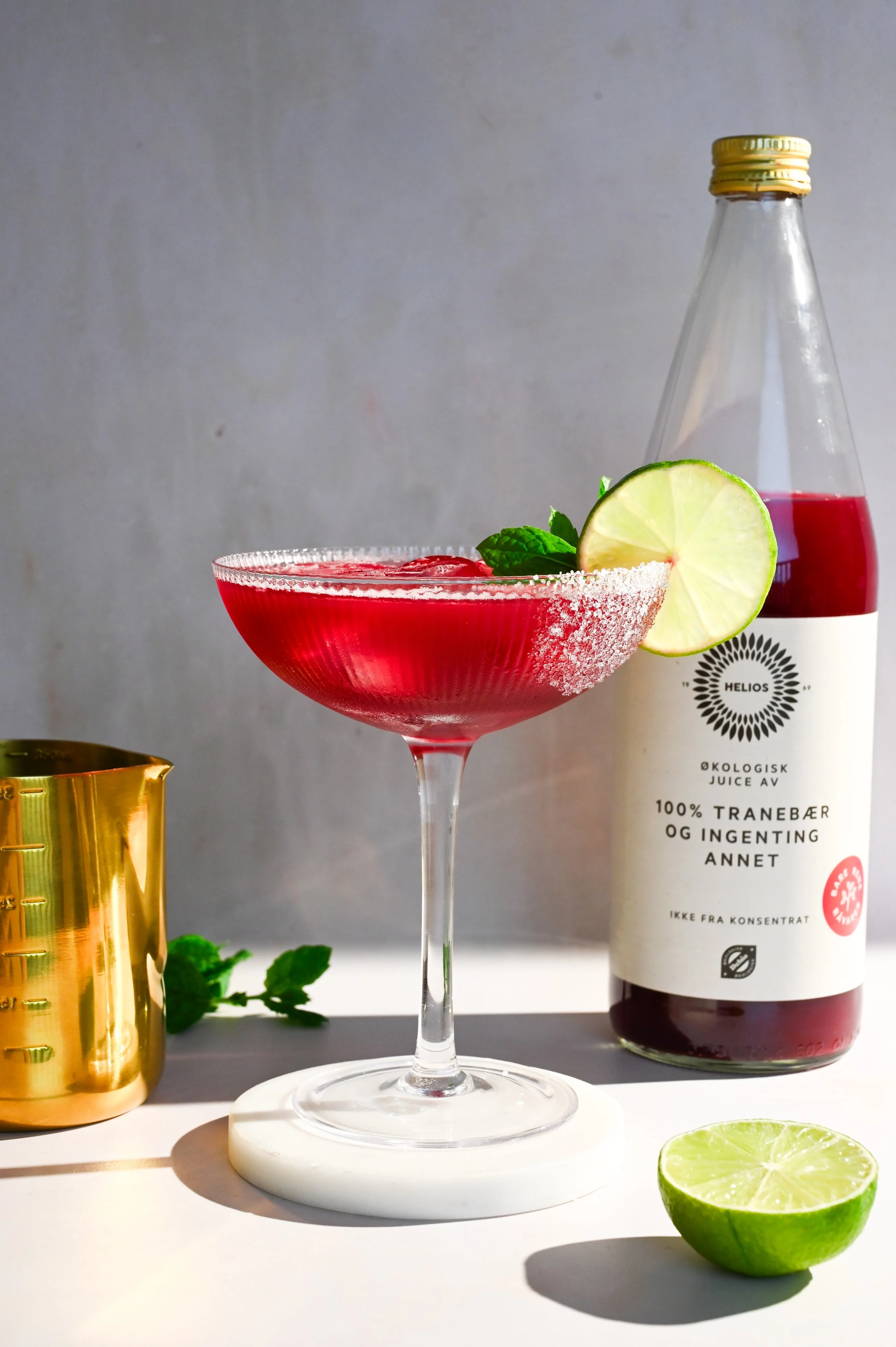 Helios Virgin cosmo 3.JPG