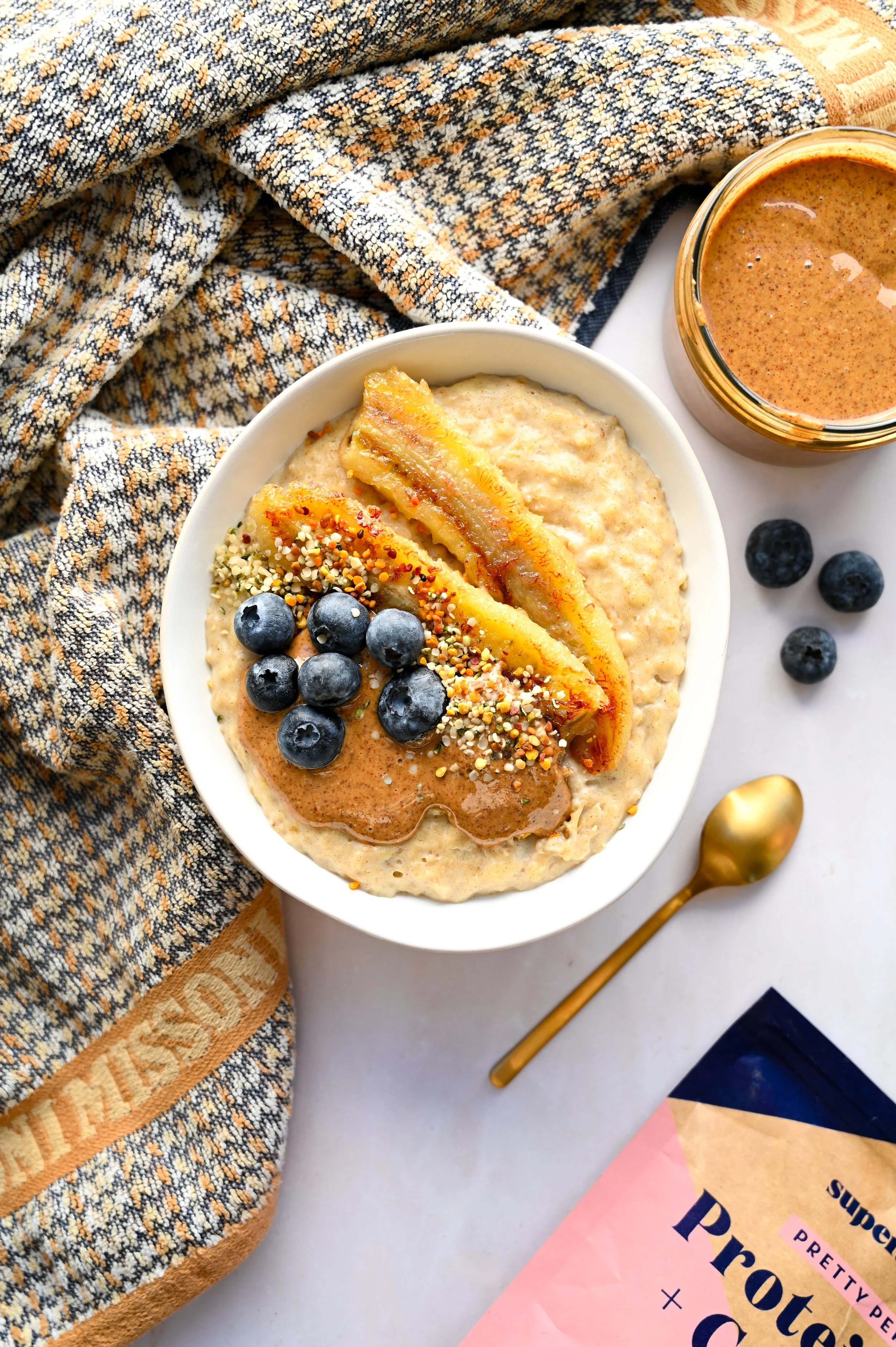 Havregrøt med proteinpulver 1.jpg