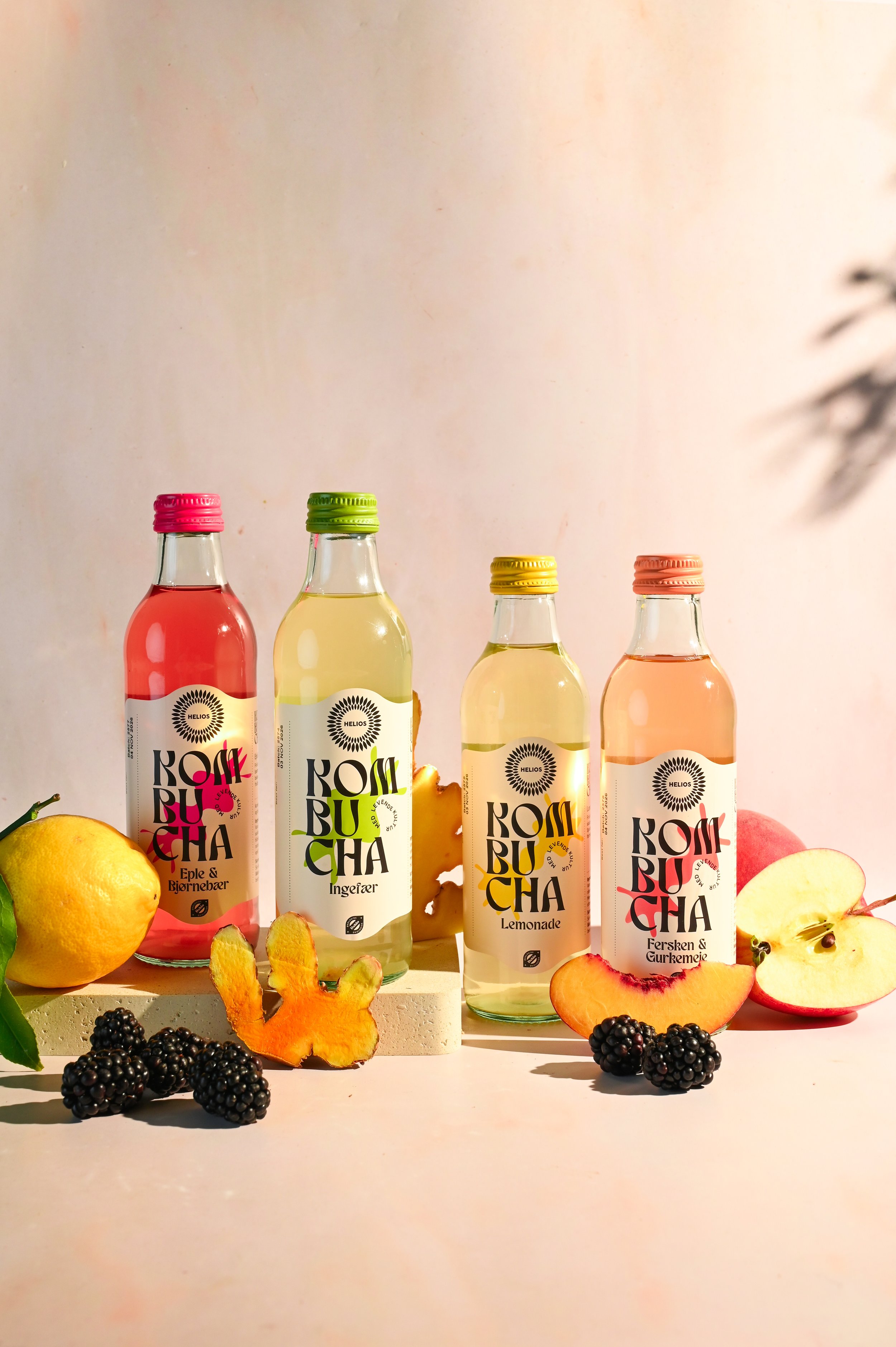 Helios kombucha bilde samlet vertikalt.jpg