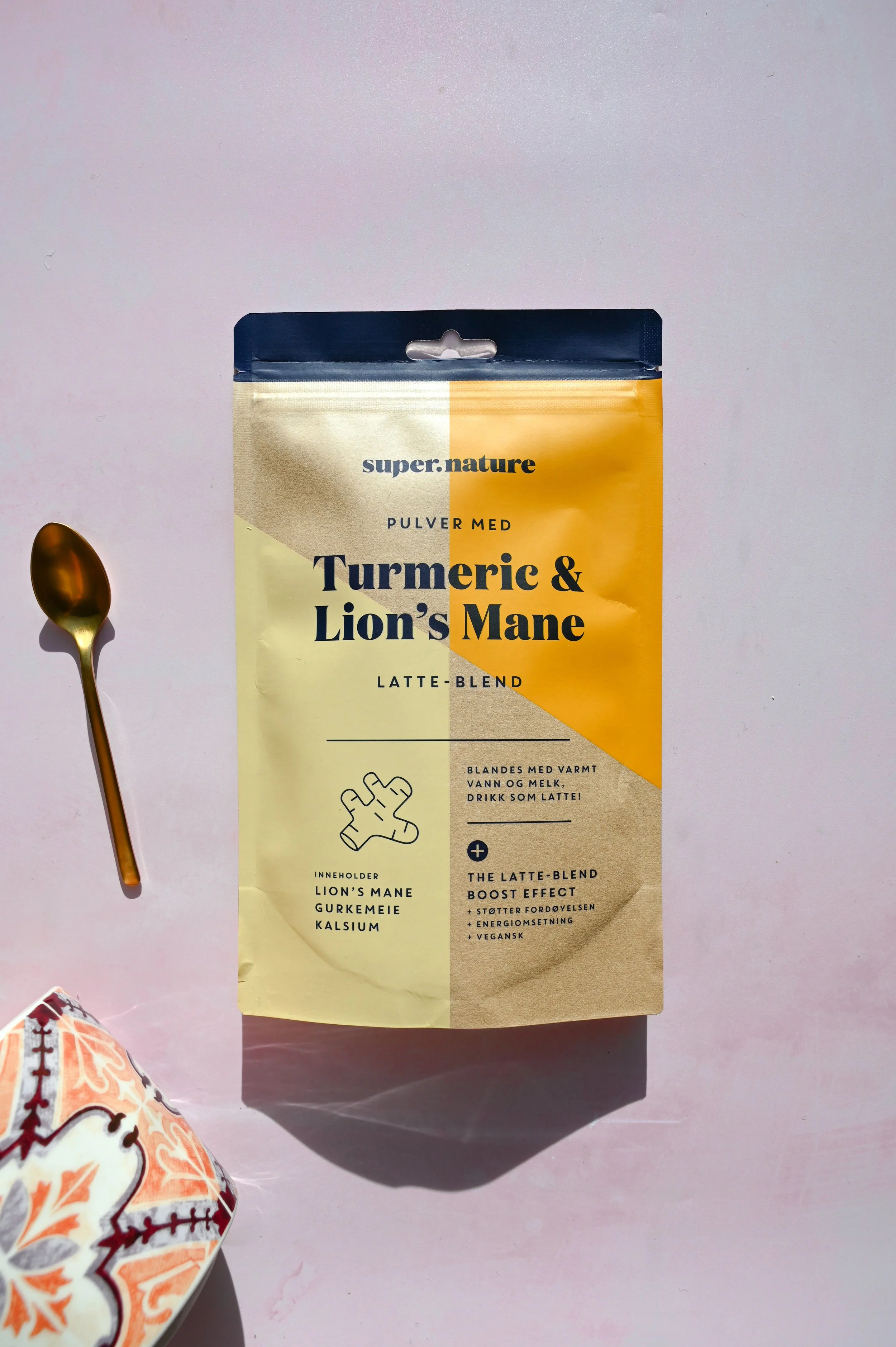 Blends Turmeric 3.jpg