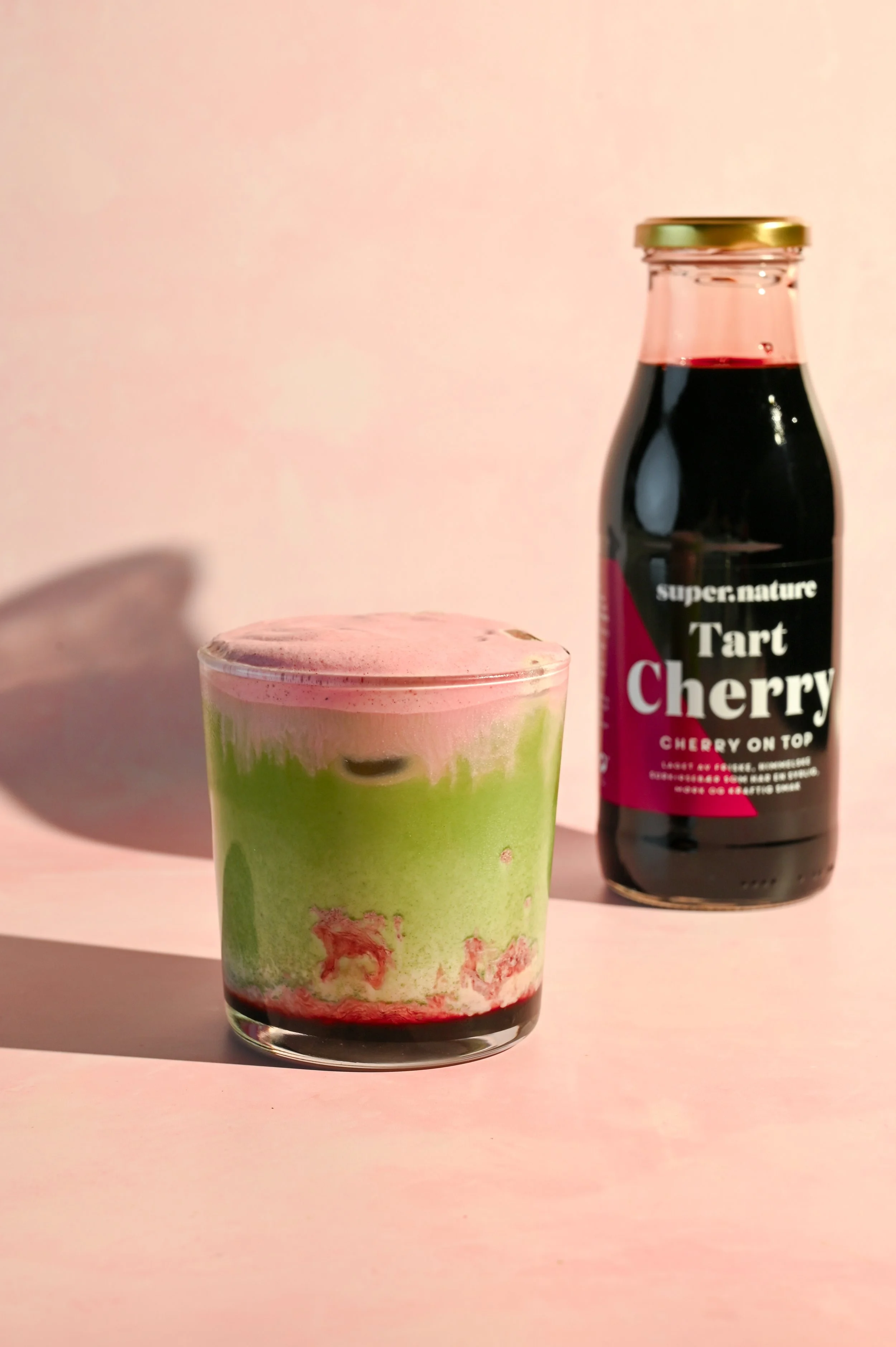 Supernature Tart cherry matcha islatte 1.jpg