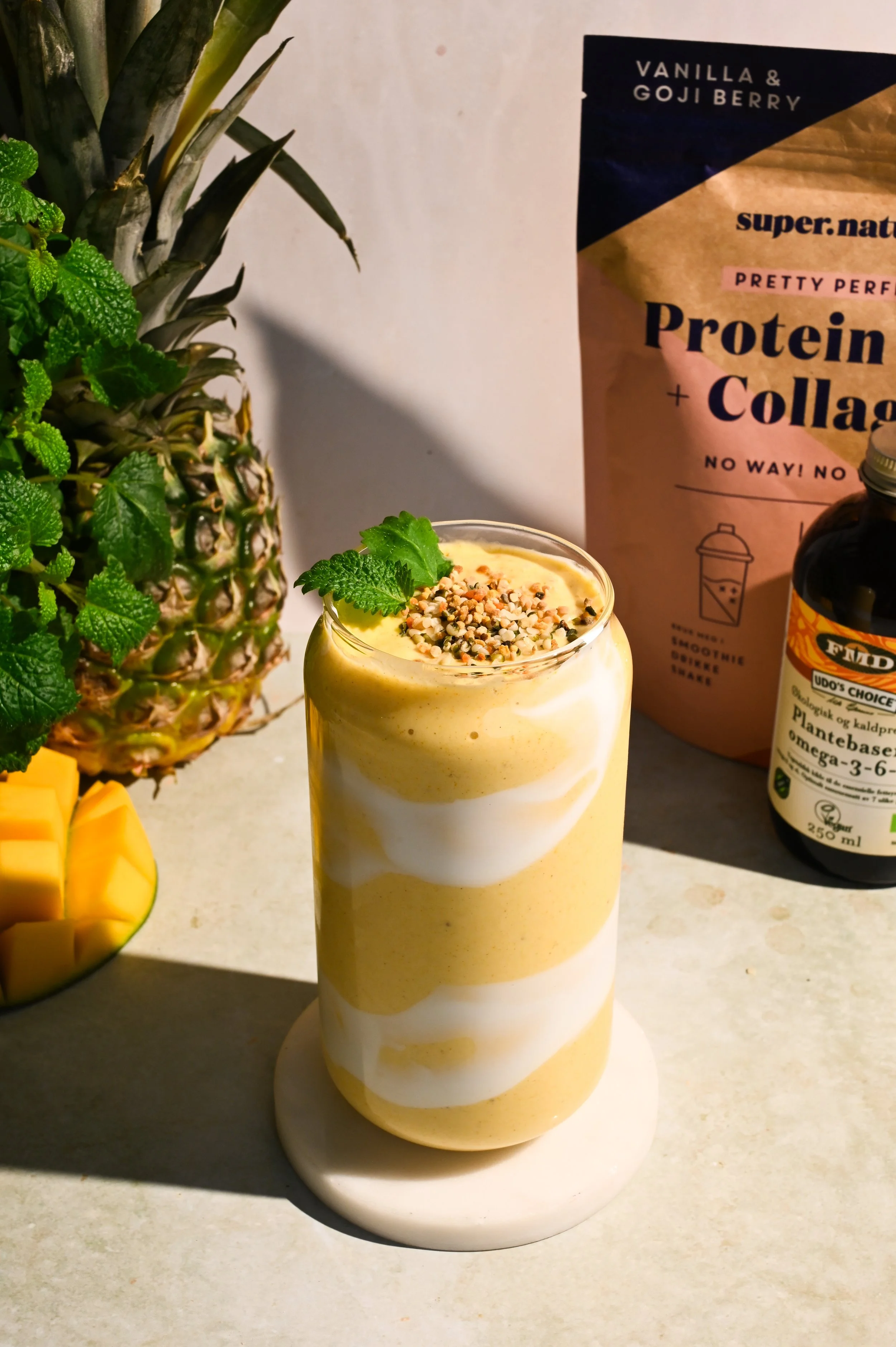 Supernature x Udo´s Choice Tropical omega smoothie 3.JPG