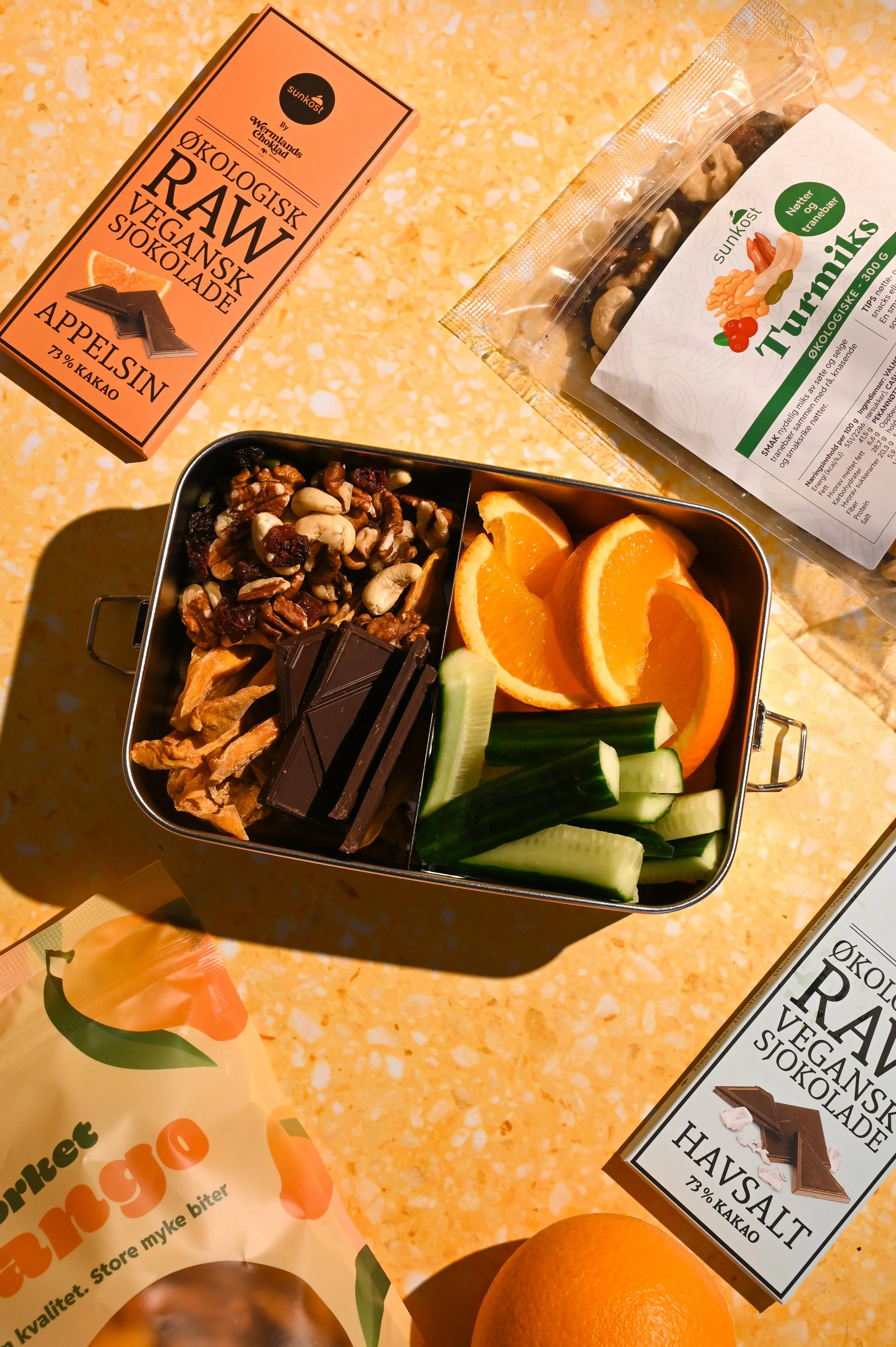 Matboks påske bilde 1.jpg