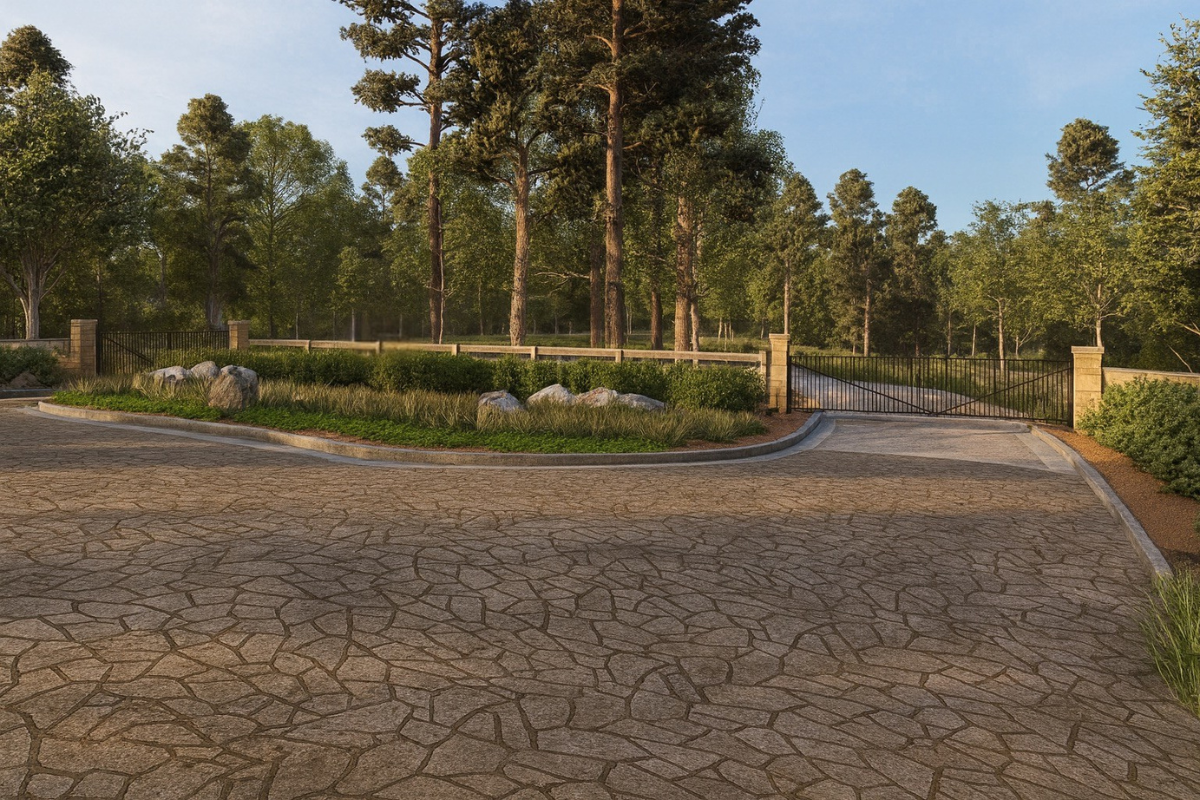 Jackson Ridge Website Images.png