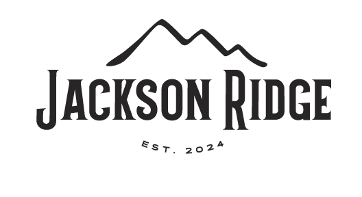 Jackson Ridge