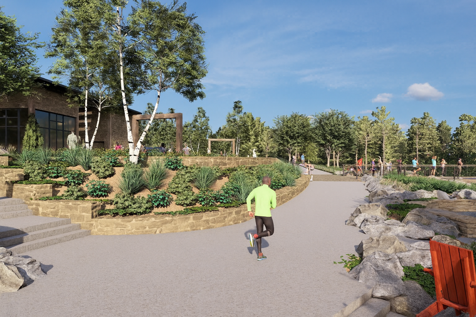 ChatGPT Image Dec 2, 2025 at 01_00_47 PM.png