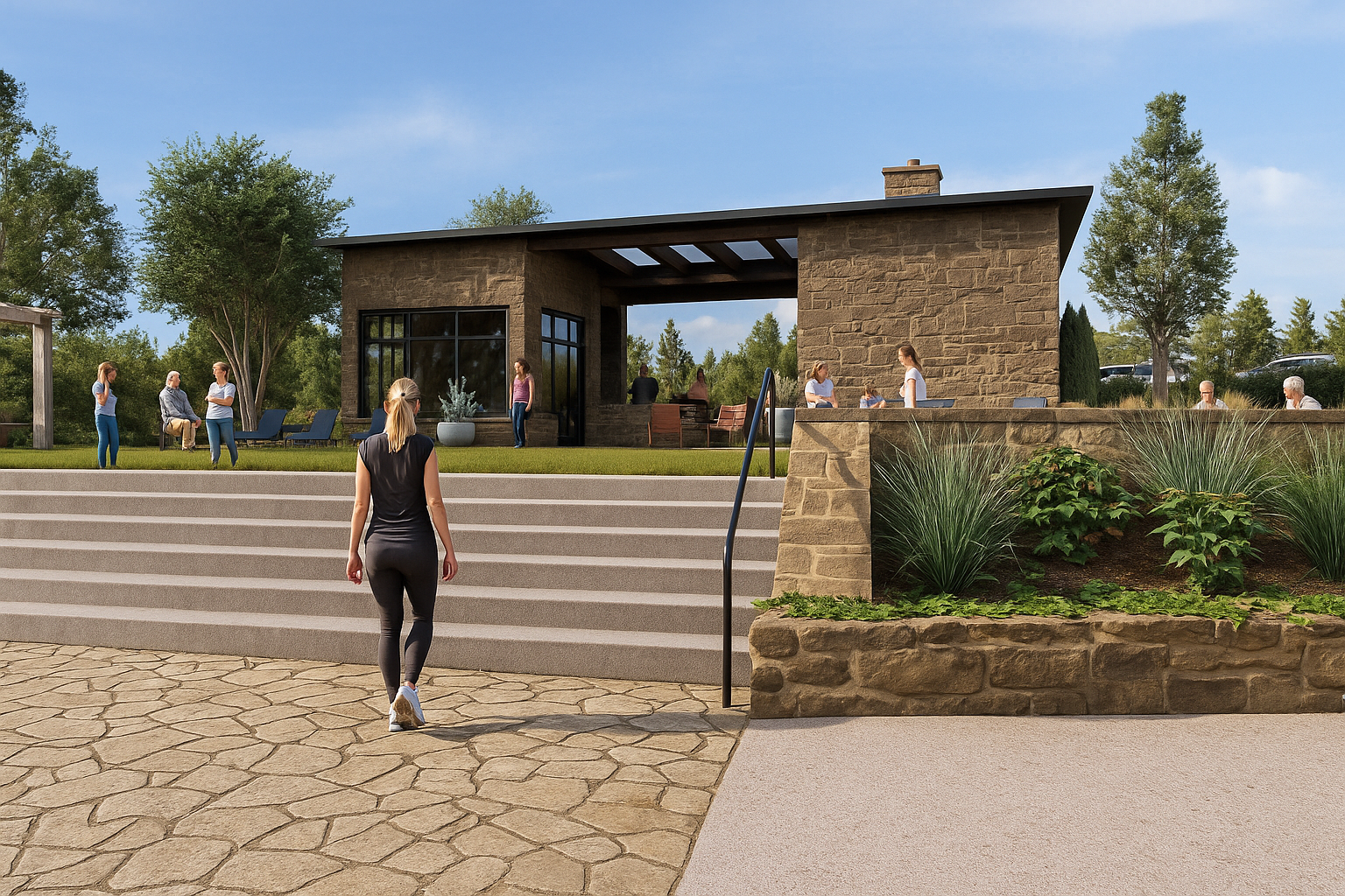 ChatGPT Image Dec 3, 2025 at 12_10_04 PM.png