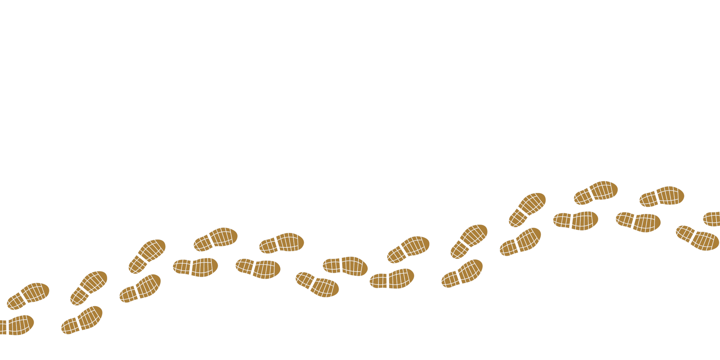 Luxury homesites at Jackson Ridge near Grand Lake Oklahoma