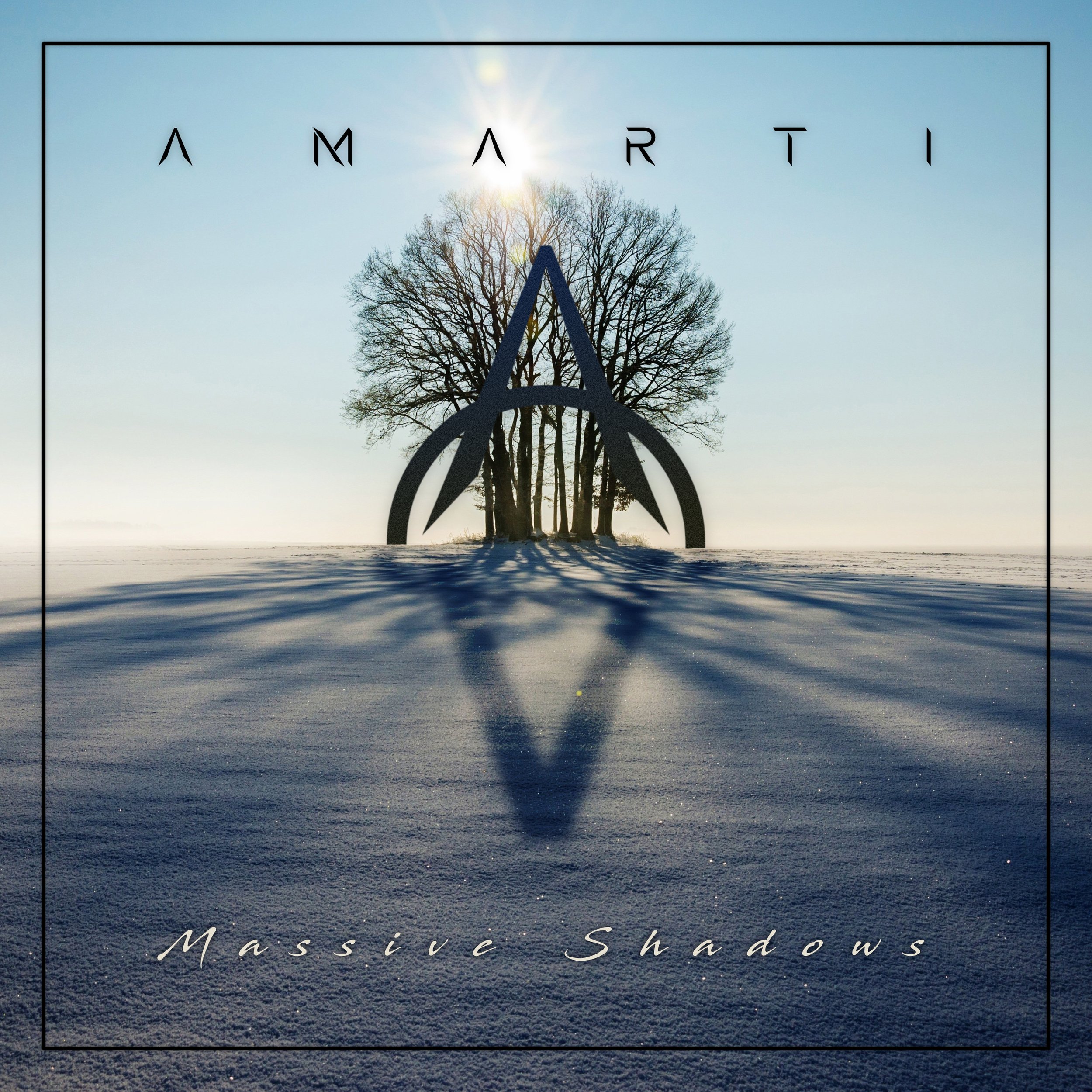 Massive Shadows Album Cover 2023.jpg