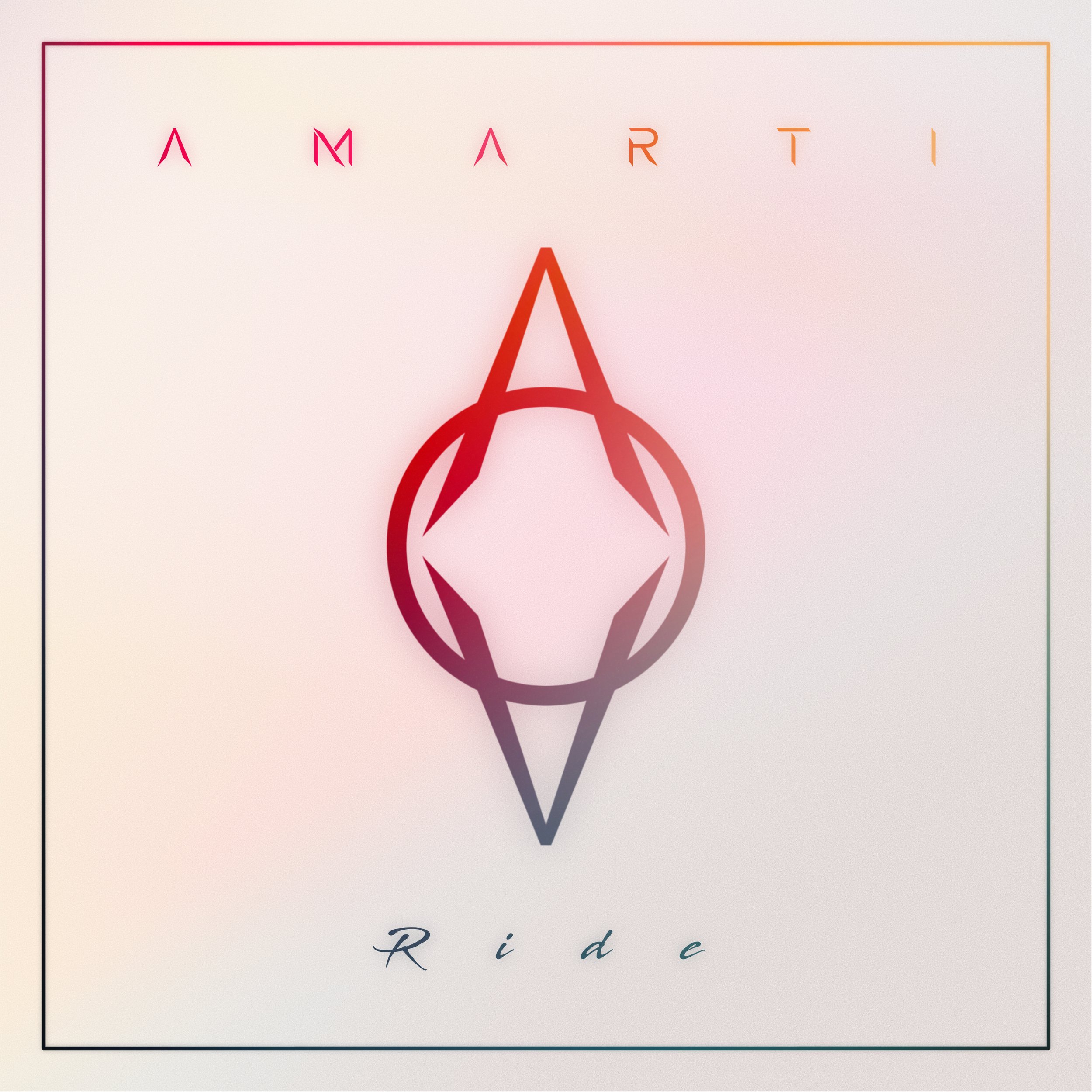 Ride Album Cover 2023.jpg