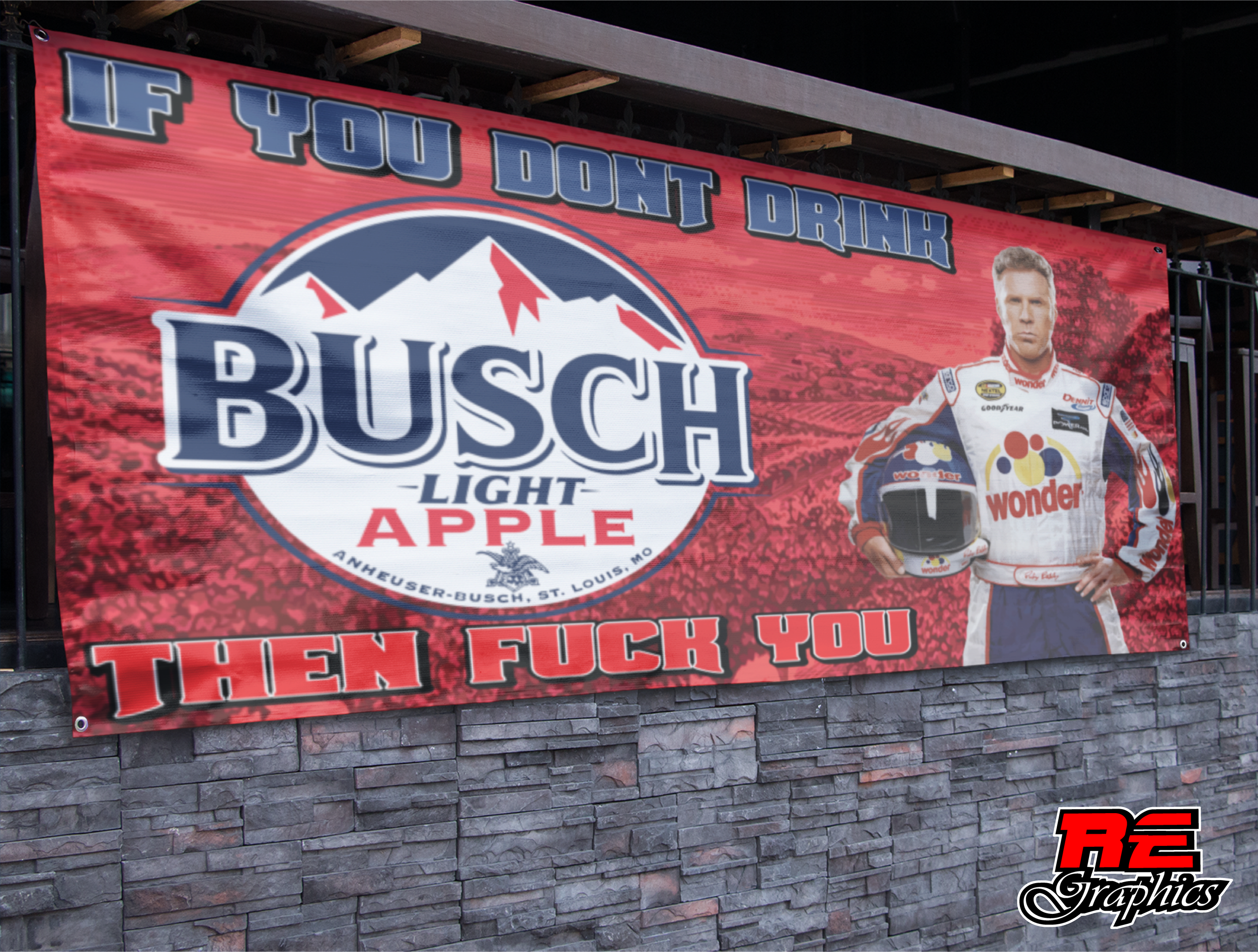 horizontal-banner-mock RE GRAPHICS.png