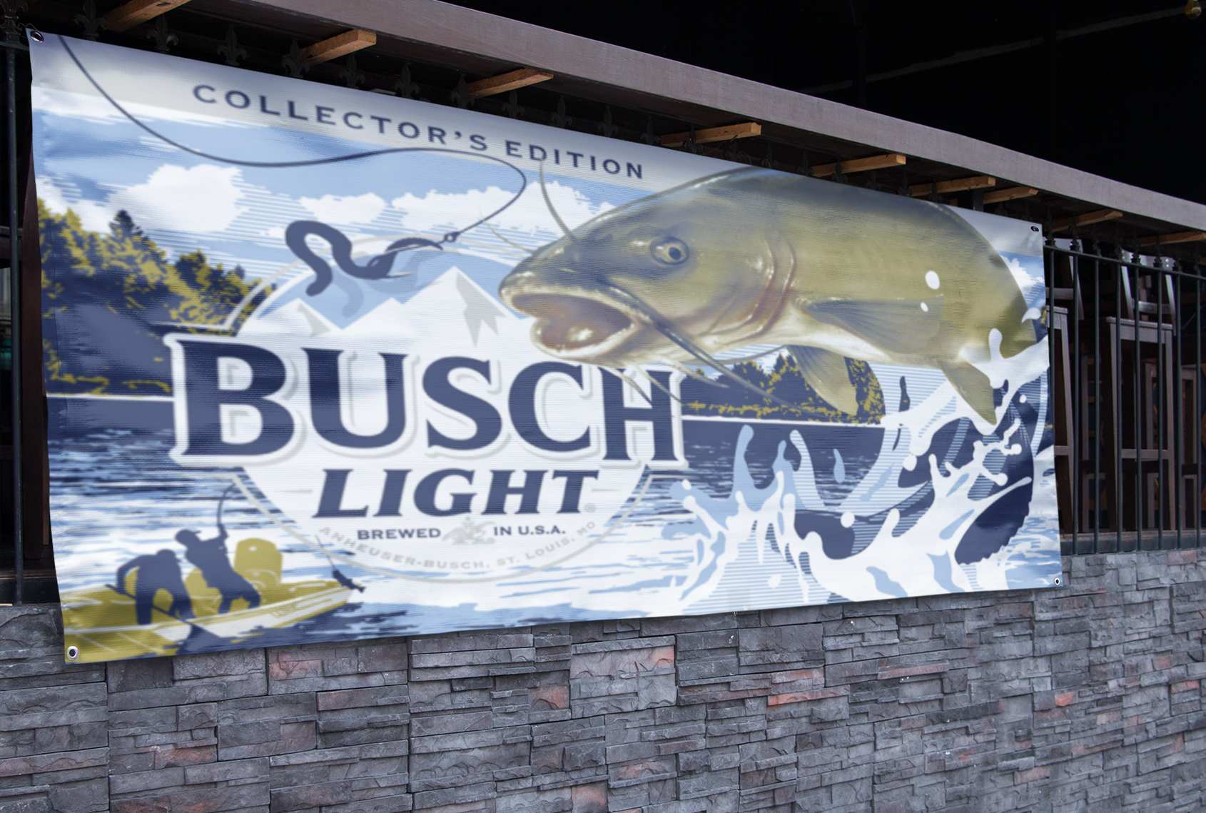 Busch Light 2024 Catfish.png