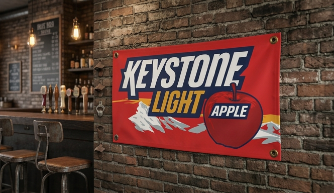Keystone Apple 2.png