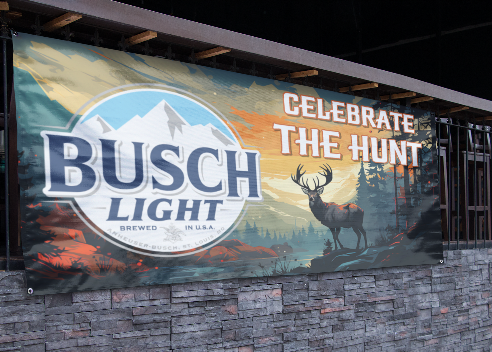 Busch Light Hunt Banner Picture.png
