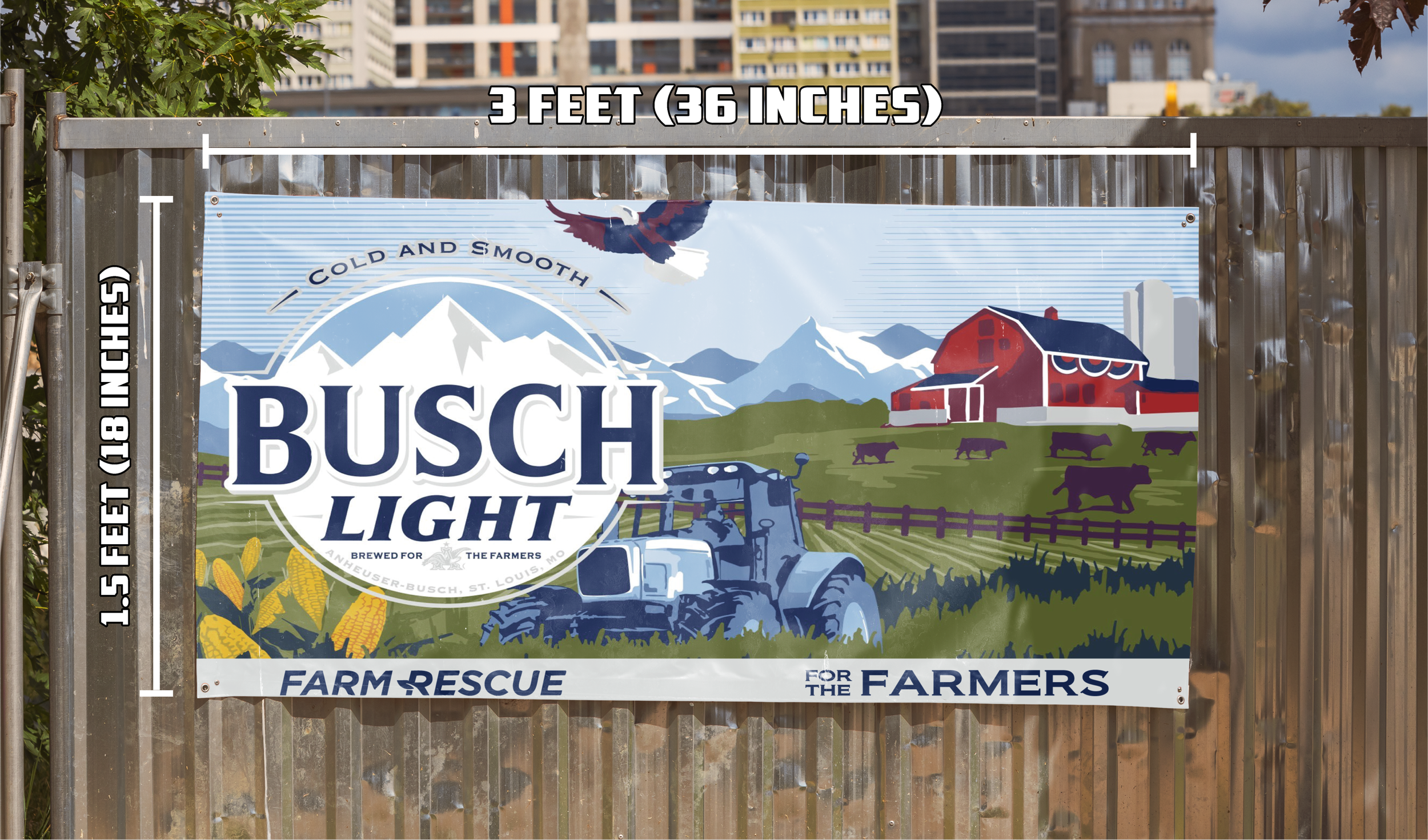 2025 Farmers Banner 2.png