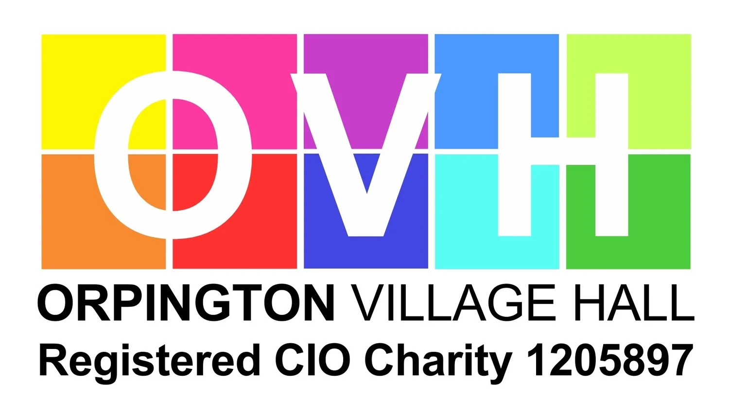 Orpington Village Hall