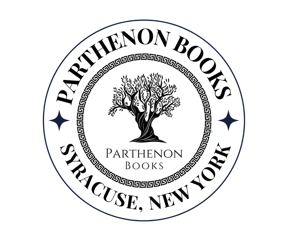 Community Partners Graphics.png