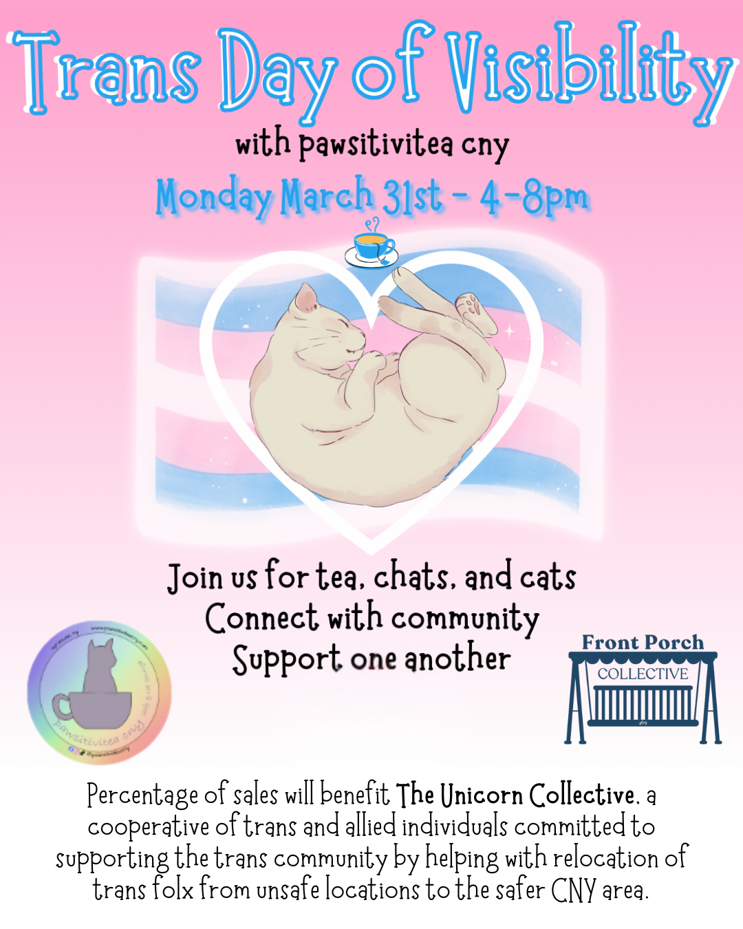 Trans Day of Visibility (3).png