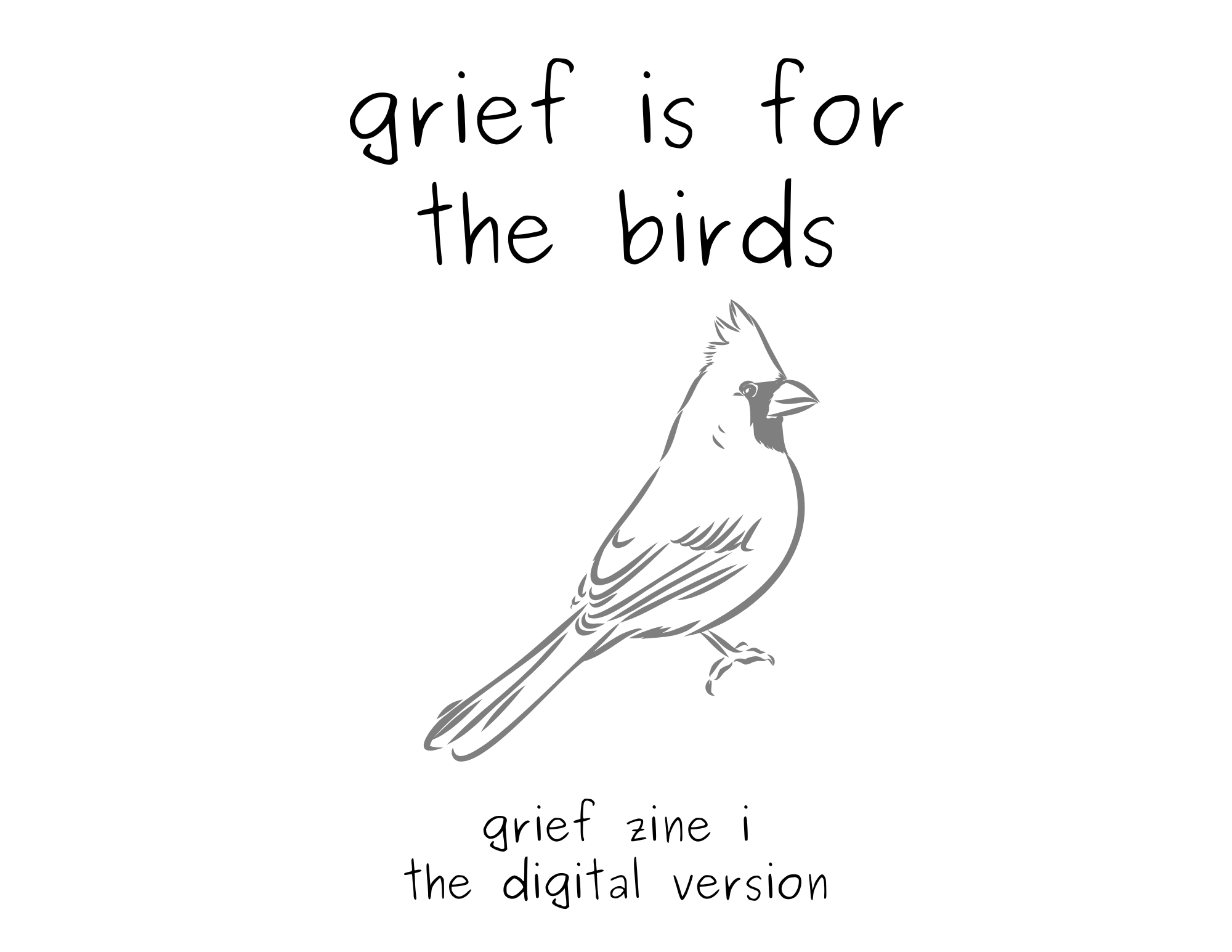 zine i image 1 .png