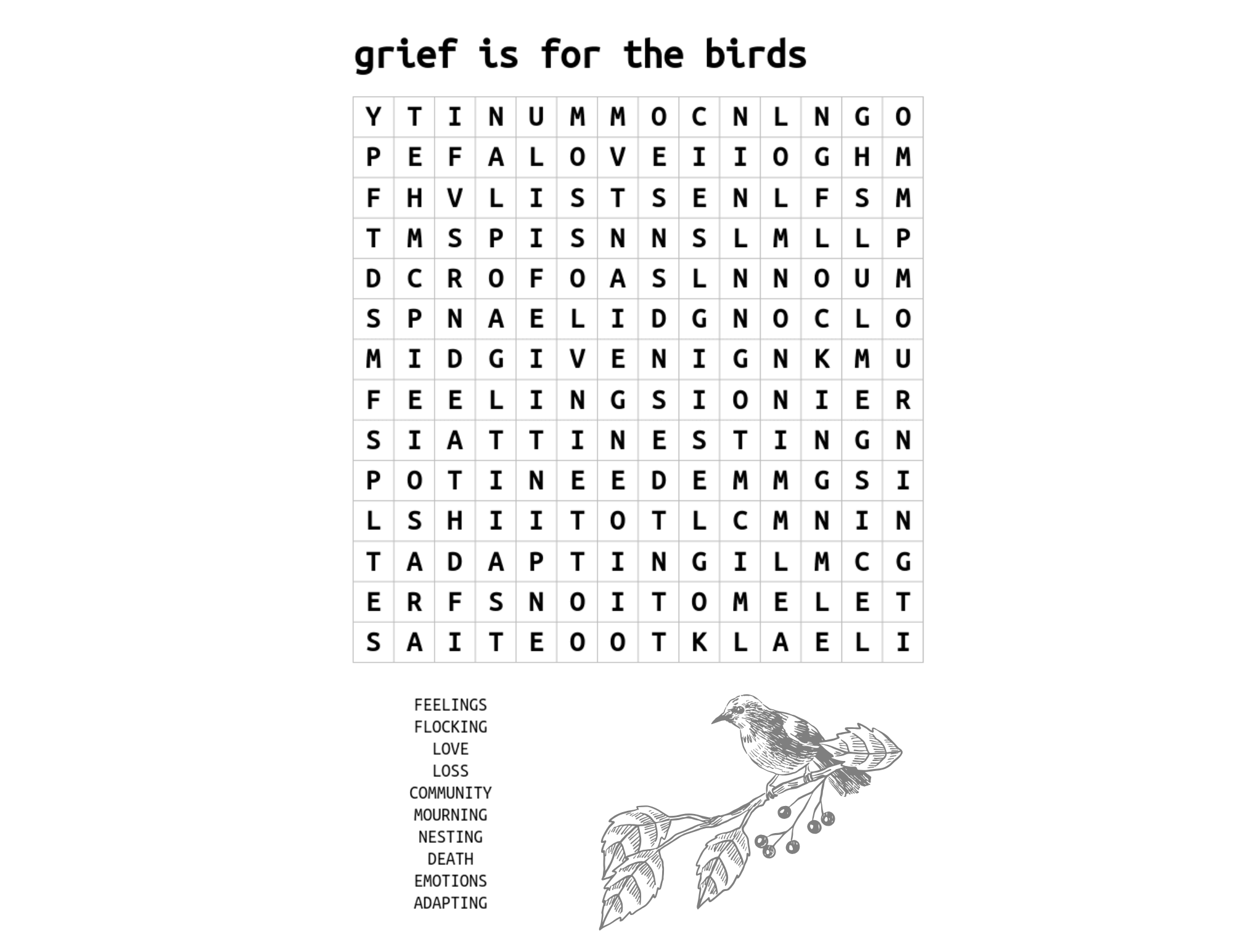 zine i image 4.png
