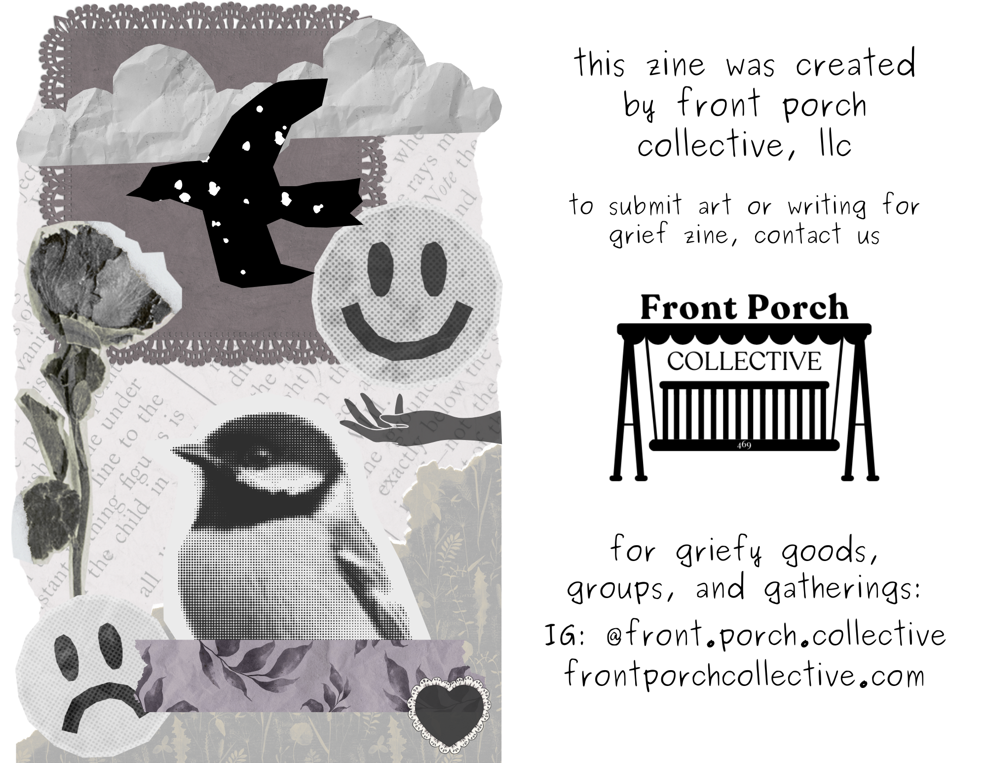 zine i image 5.png