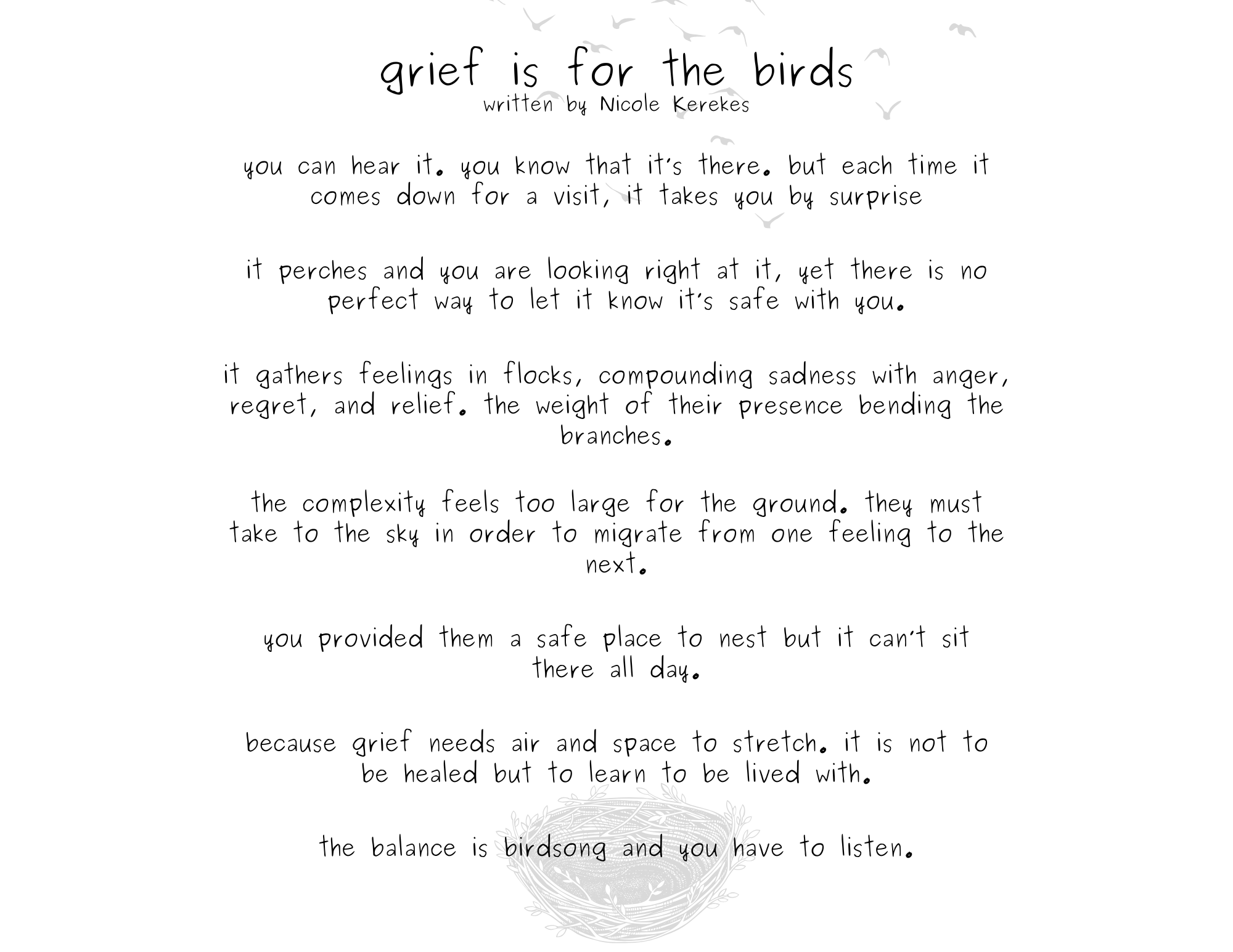 zine i image 3.png