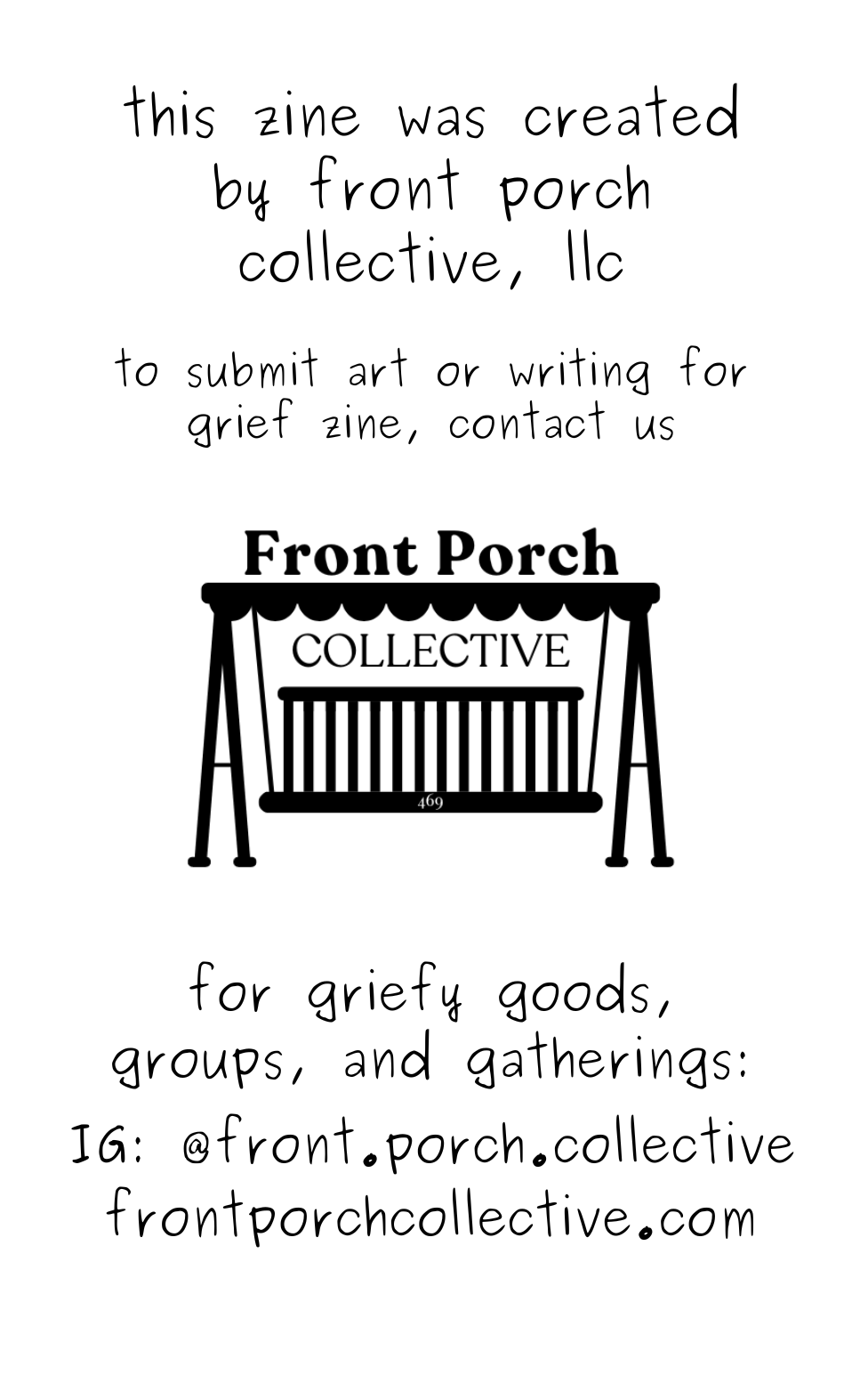 zine ii image 5.png