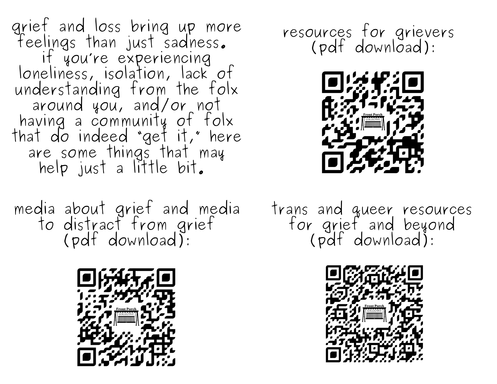 zine ii image 4.png