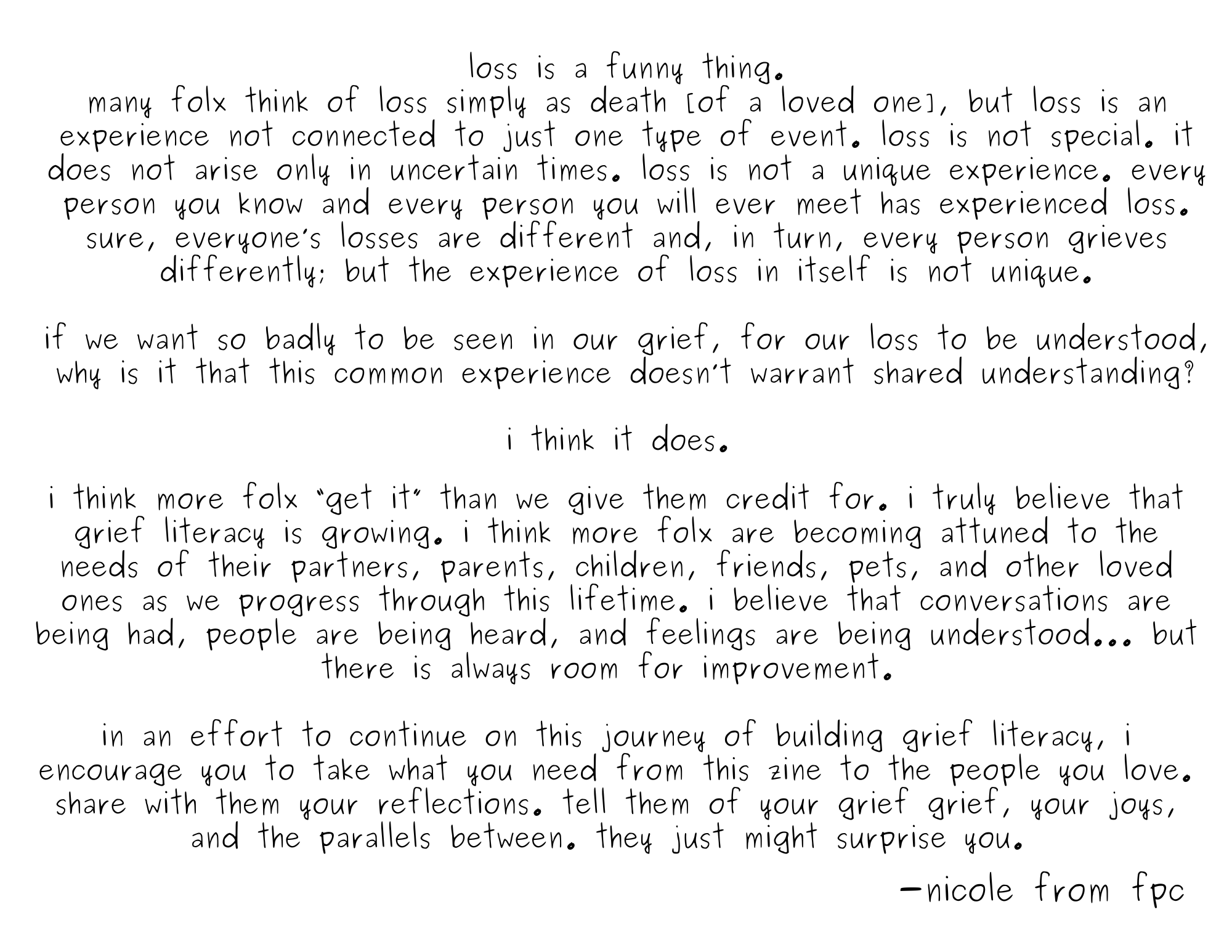 zine ii image 2.png