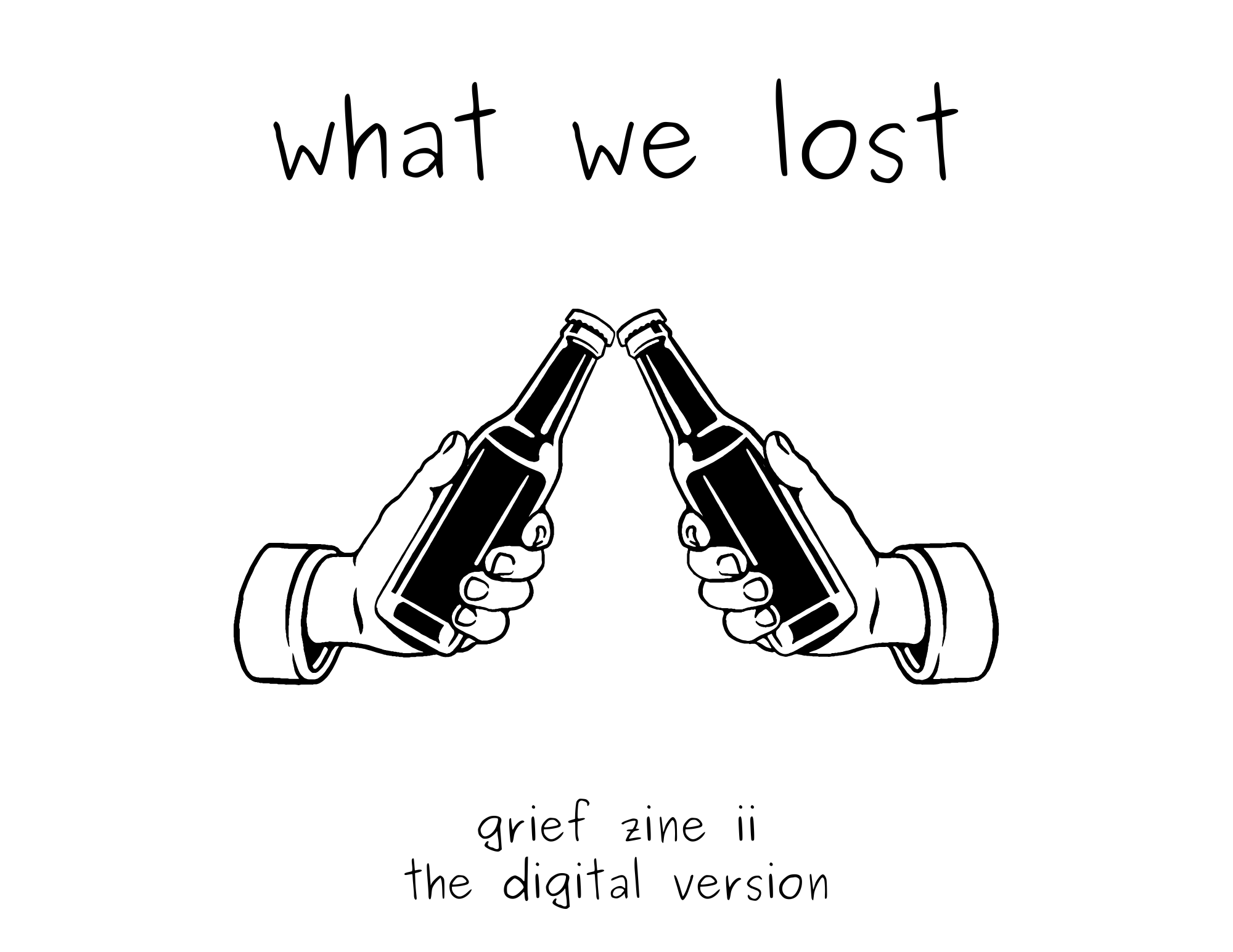 zine ii image 1 .png