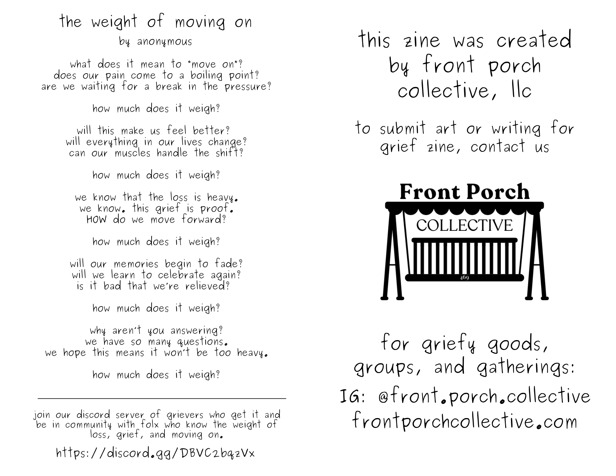 zine iii image 4.png