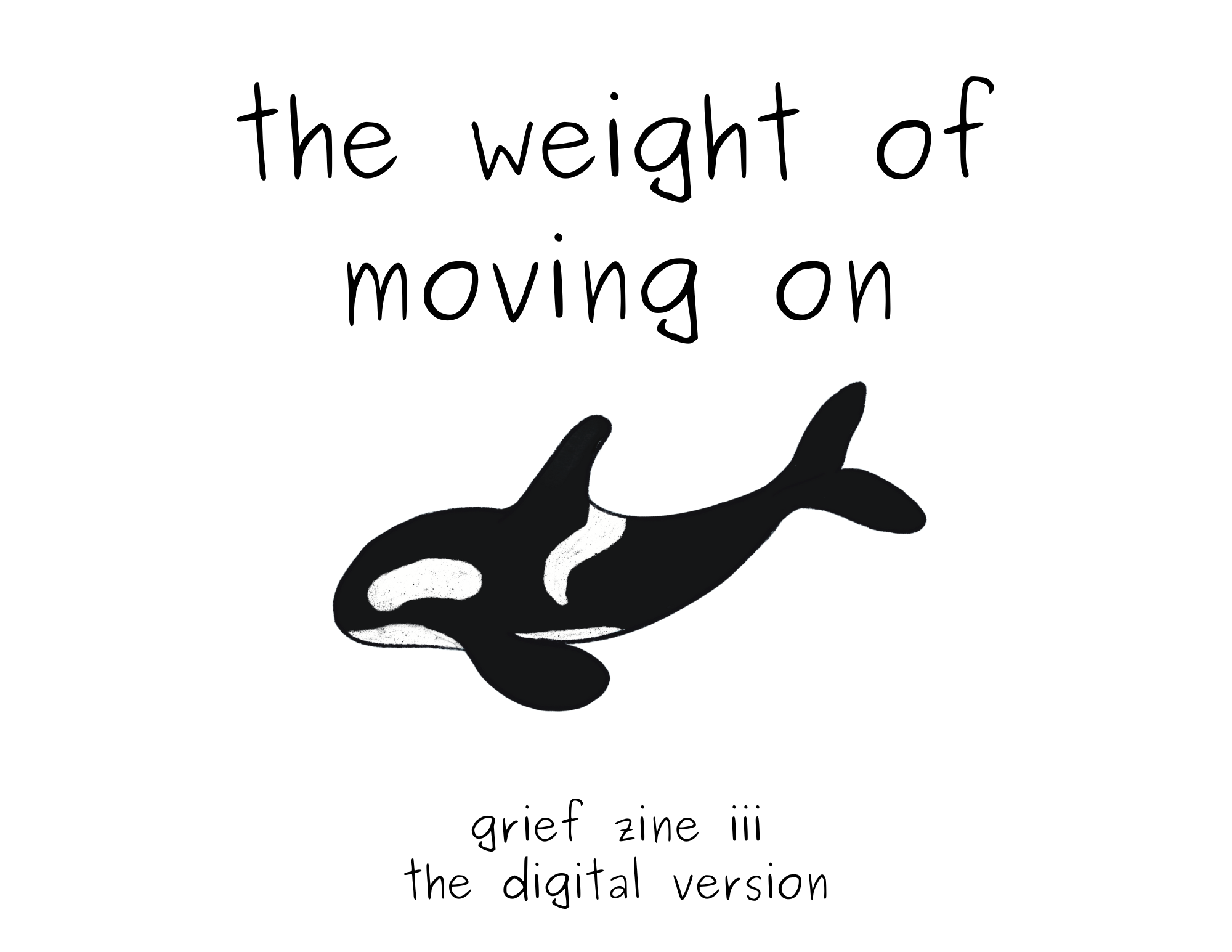zine iii image 1 .png