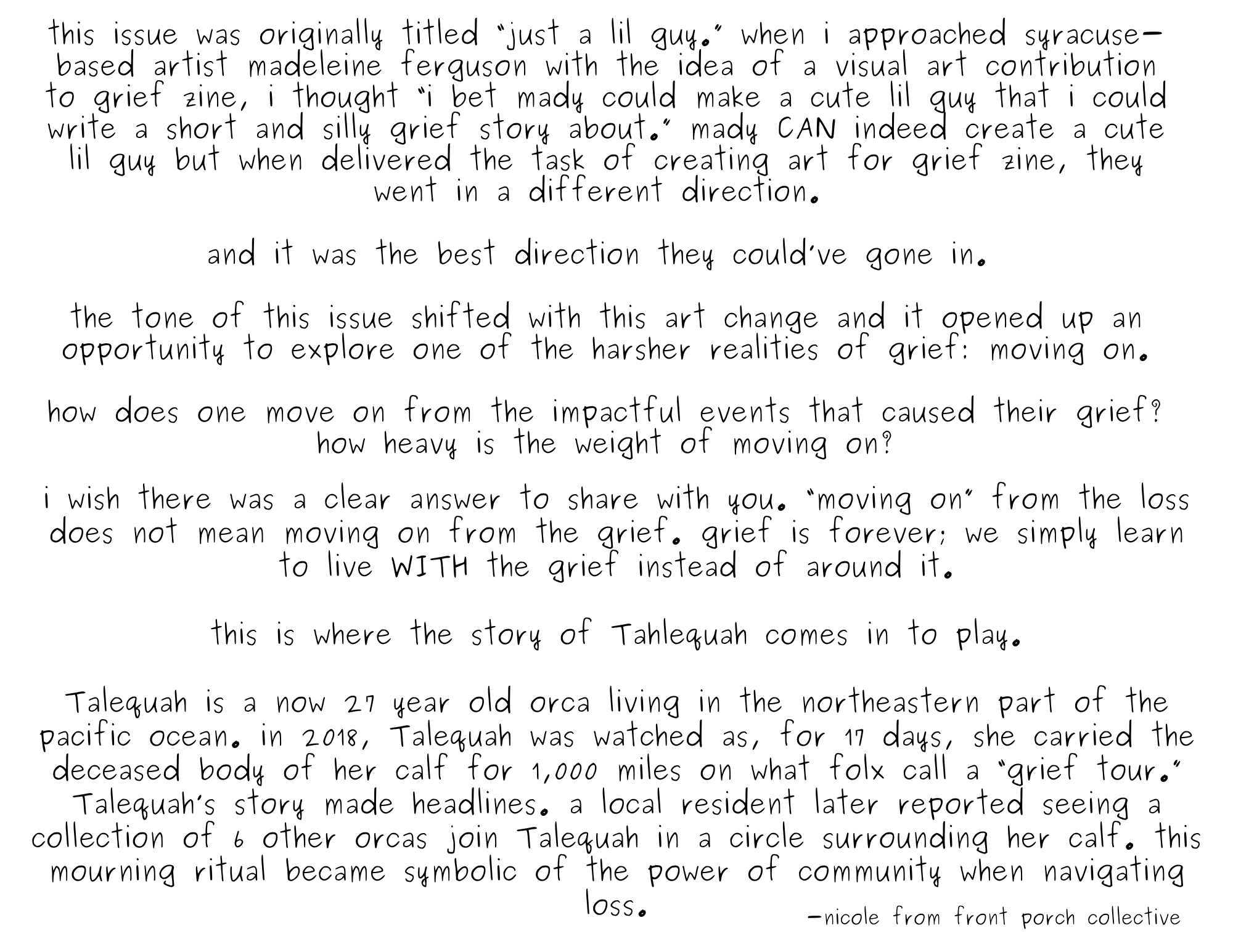 zine iii image 2.png