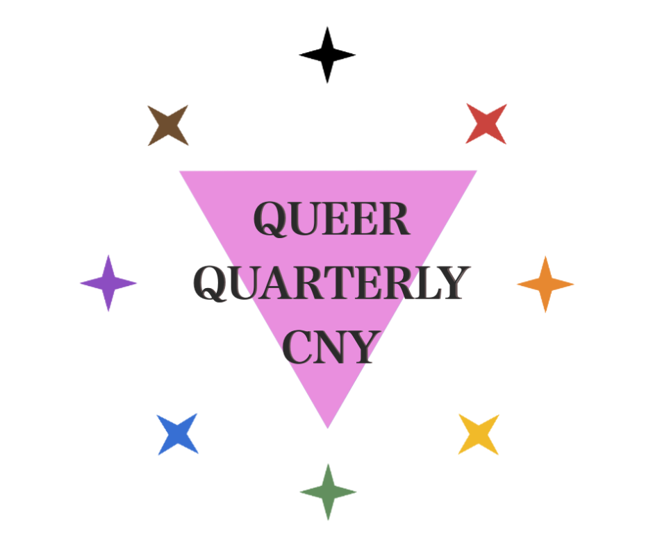 Community Partners Graphics (2).png