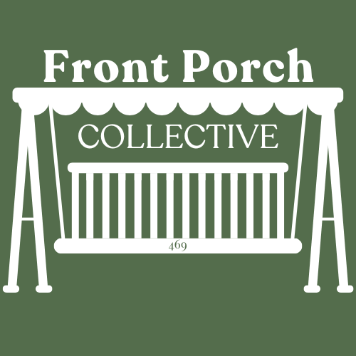 Front Porch Collective