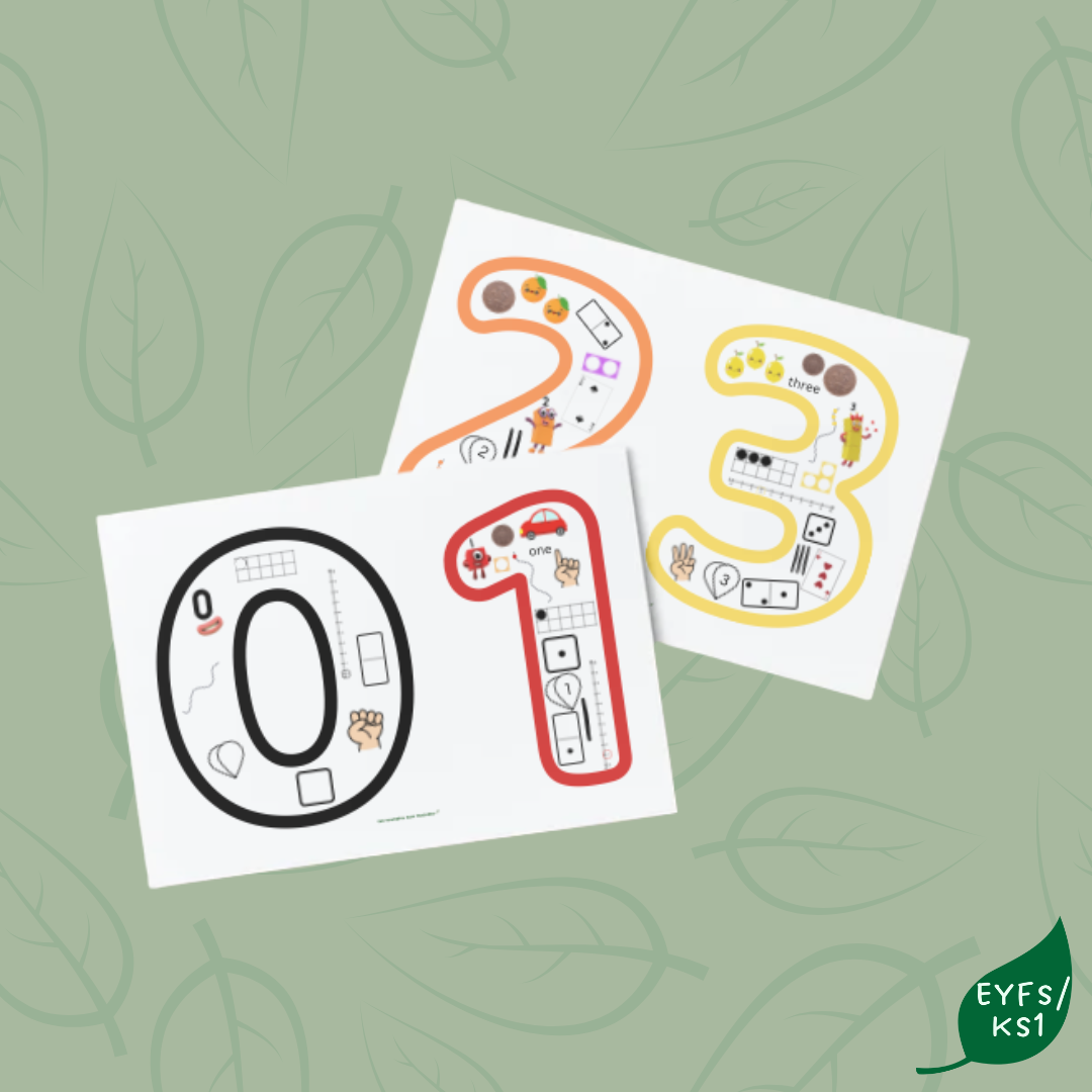 25.png