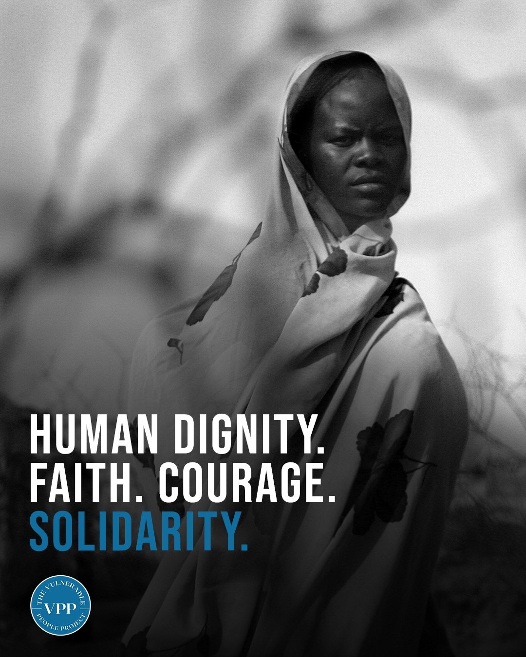 These aren&rsquo;t just words&mdash;they are the foundation of everything we do at VPP.

Join a movement rooted in truth and love.

#WholeLife #HumanDignity #Values