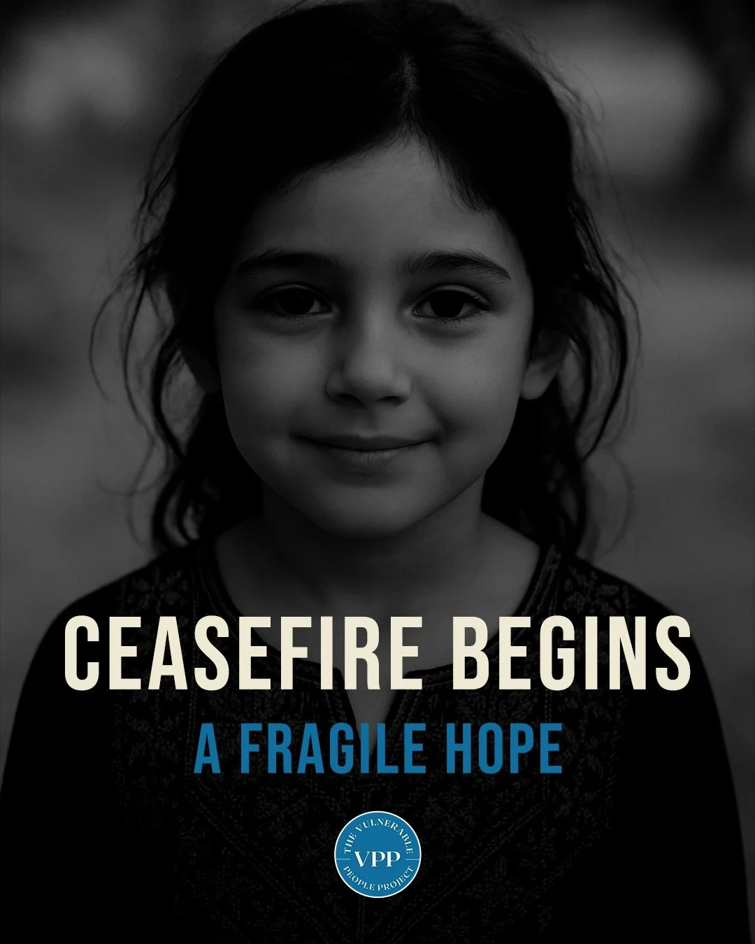 A sigh of relief and a prayer of hope.

In the evening of October 8, Israel and Hamas agreed to the first phase of a ceasefire in Gaza &mdash; a pause in fighting, a beginning of hostage exchanges, and steps toward troop withdrawals.&nbsp;

But this 