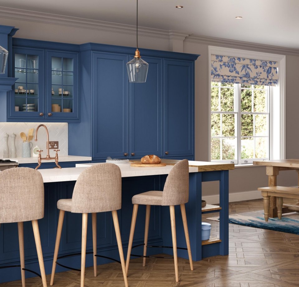 Steve-Rees-Kitchens-Blue-Country-Chic-Traditional.jpg