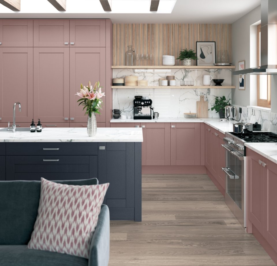 Steve-Rees-Kitchens-Pink-Navy-Country-Traditional.jpg