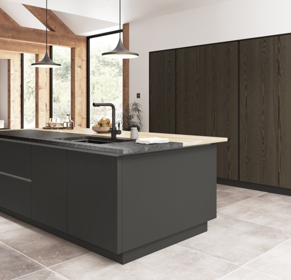 Steve-Rees-Kitchens-Modern-Handleless-Wooden-Charcoal-Dark.jpg