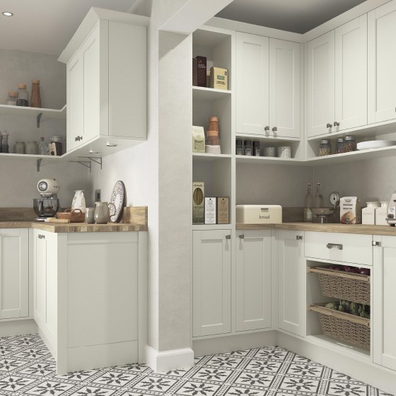 steverees-independent-fitted-furniture-cardiff-kitchens